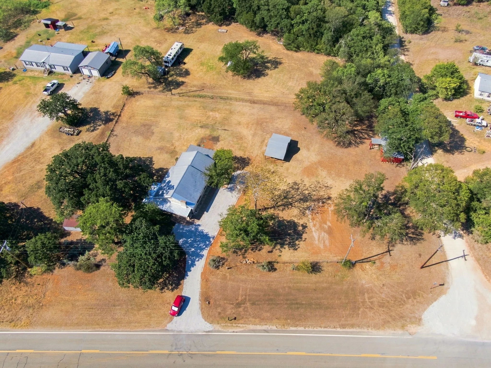 Single Family Residence For Sale in Hill County , 659 Fm 3050, Whitney, Texas 76692, 3 Bedroom, 2 Bathroom, Garage spaces, 1,425 Sqft, built in 0, mls#21376960, Real Estate Agent in Whitney, Homes For Sale in Hill county, Homes For Sale in Whitney, Realtor in Whitney Texas, Real Estate Brokerage Independent Realty Texas, Luminita Cordes Realtor