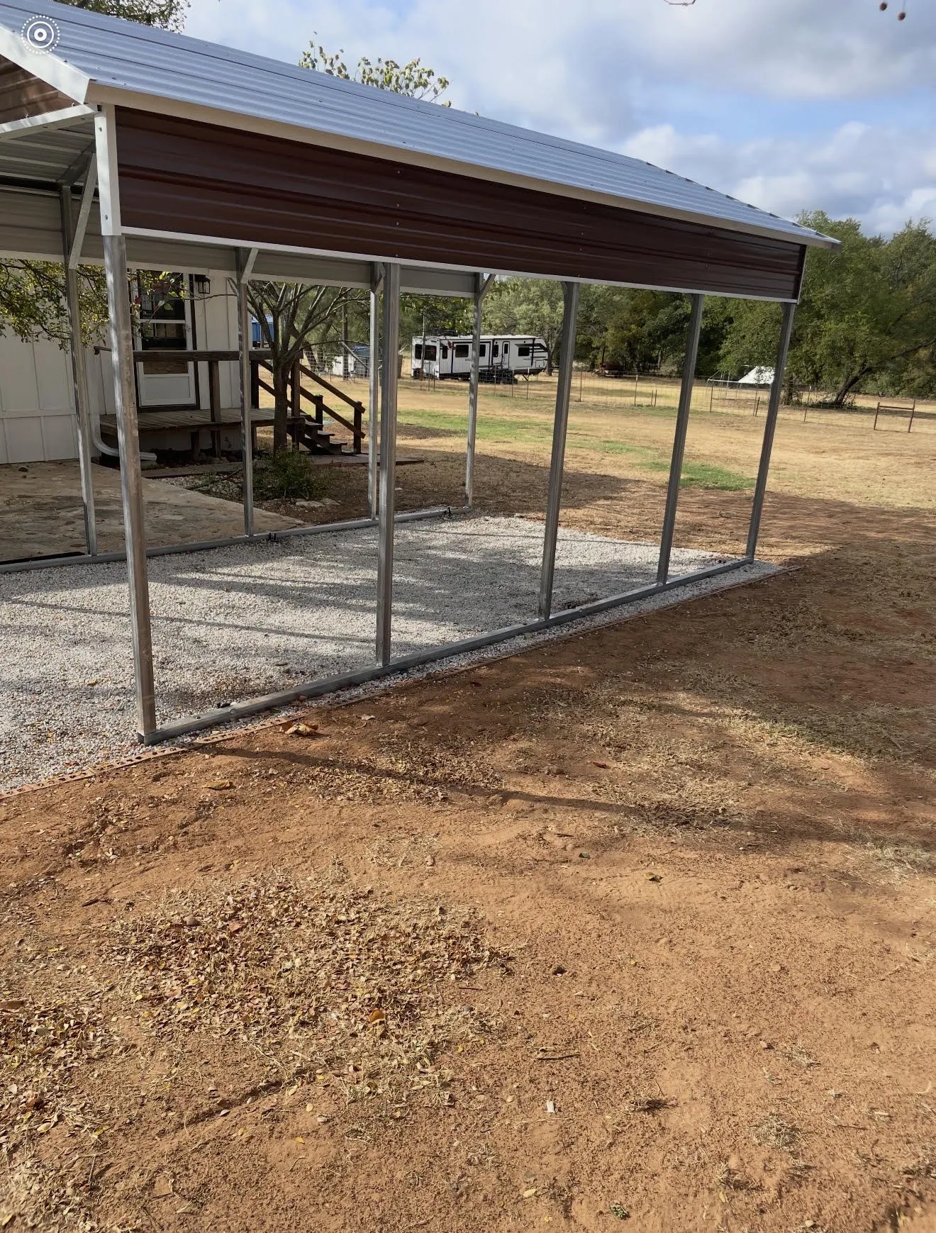 Single Family Residence For Sale in Hill County , 659 Fm 3050, Whitney, Texas 76692, 3 Bedroom, 2 Bathroom, Garage spaces, 1,425 Sqft, built in 0, mls#21376960, Real Estate Agent in Whitney, Homes For Sale in Hill county, Homes For Sale in Whitney, Realtor in Whitney Texas, Real Estate Brokerage Independent Realty Texas, Luminita Cordes Realtor