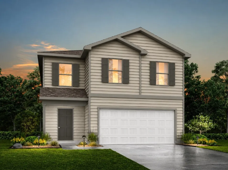 Single Family Residence For Sale in Taylor County , 2725 Autumnwood Way, Abilene, Texas 79602, 5 Bedroom, 3 Bathroom, 2 Garage spaces, 2,408 Sqft, built in 2026, mls#21378247, Real Estate Agent in Abilene, Homes For Sale in Taylor county, Homes For Sale in Abilene, Realtor in Abilene Texas, Real Estate Brokerage Independent Realty Texas, Luminita Cordes Realtor
