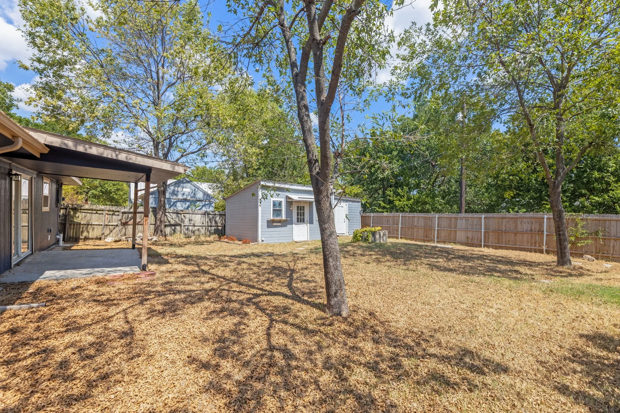 204 N 3rd - Celeste