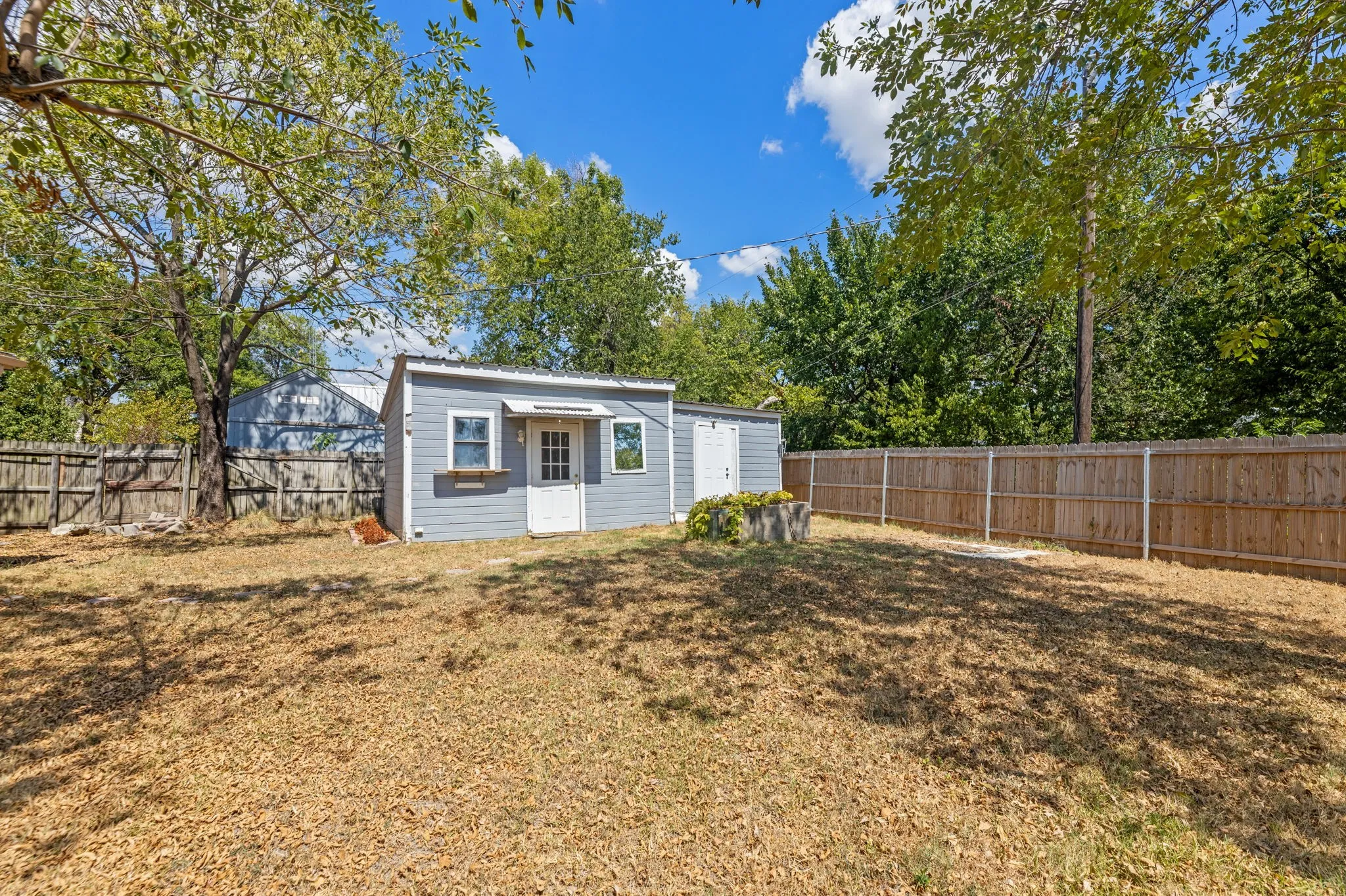 204 N 3rd - Celeste