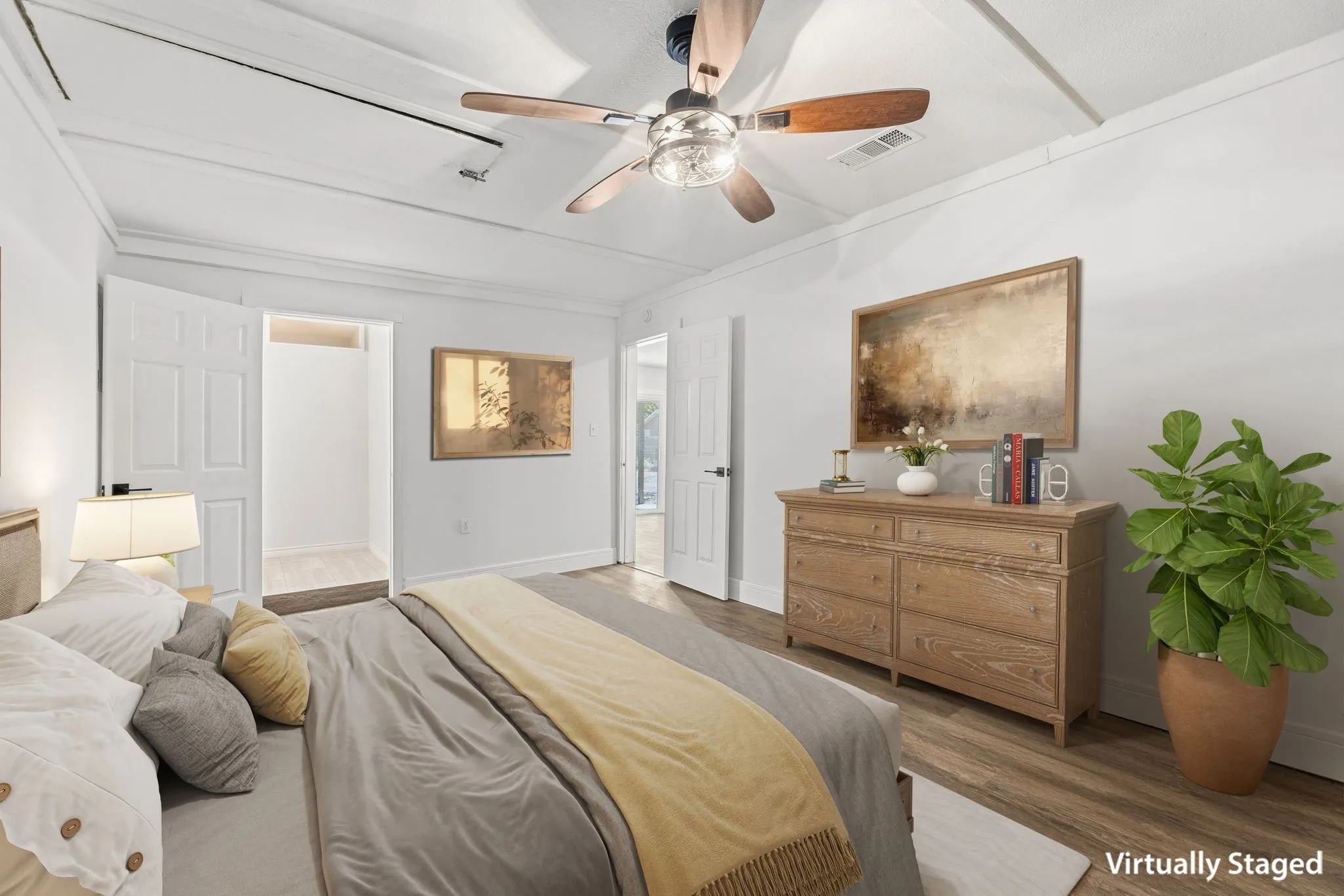 204 N 3rd - Celeste