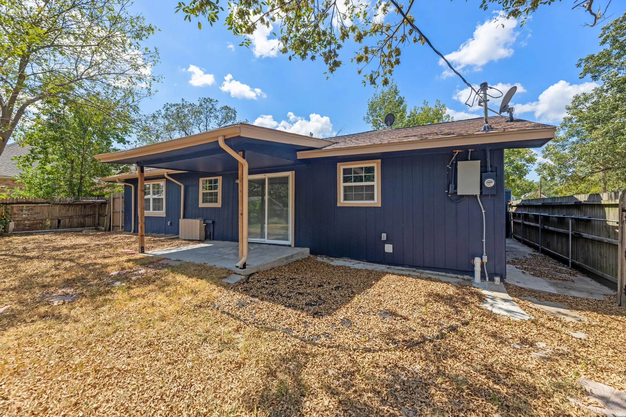 204 N 3rd - Celeste