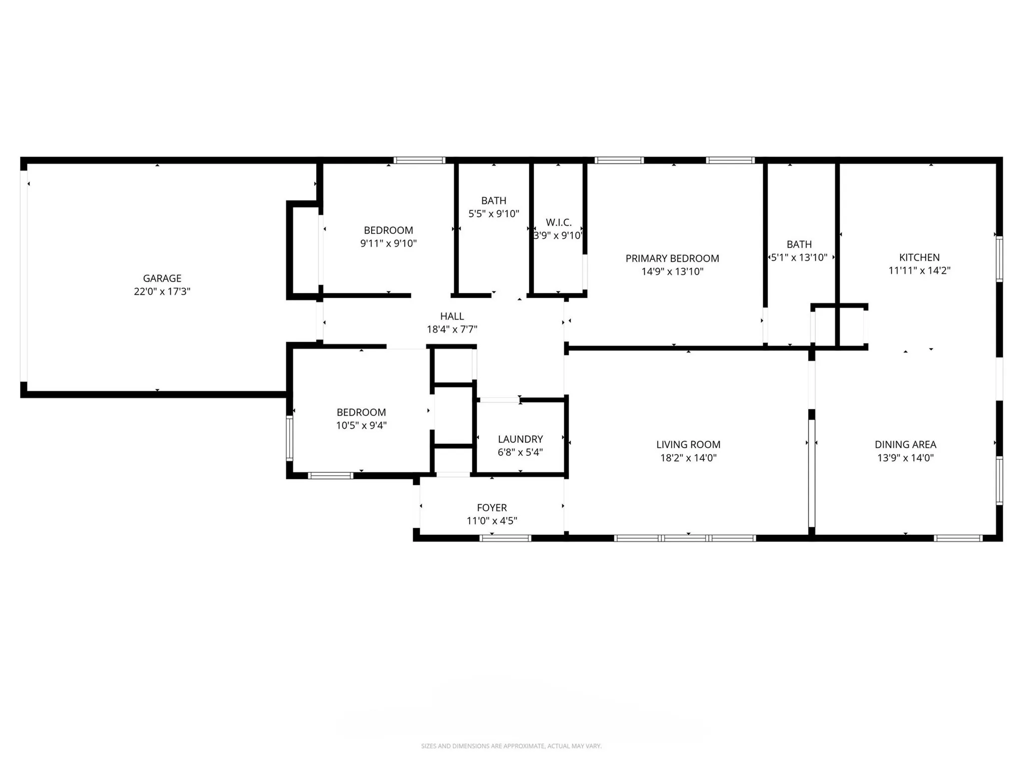 Single Family Residence For Rent in Tarrant County , 9133 Sun Haven Way, Fort Worth, Texas 76244, 3 Bedroom, 2 Bathroom, 2 Garage spaces, 1,610 Sqft, built in 2010, mls#21378282, Real Estate Agent in Fort Worth, Homes For Rent in Tarrant county, Homes For Rent in Fort Worth, Realtor in Fort Worth Texas, Real Estate Brokerage Independent Realty Texas, Luminita Cordes Realtor