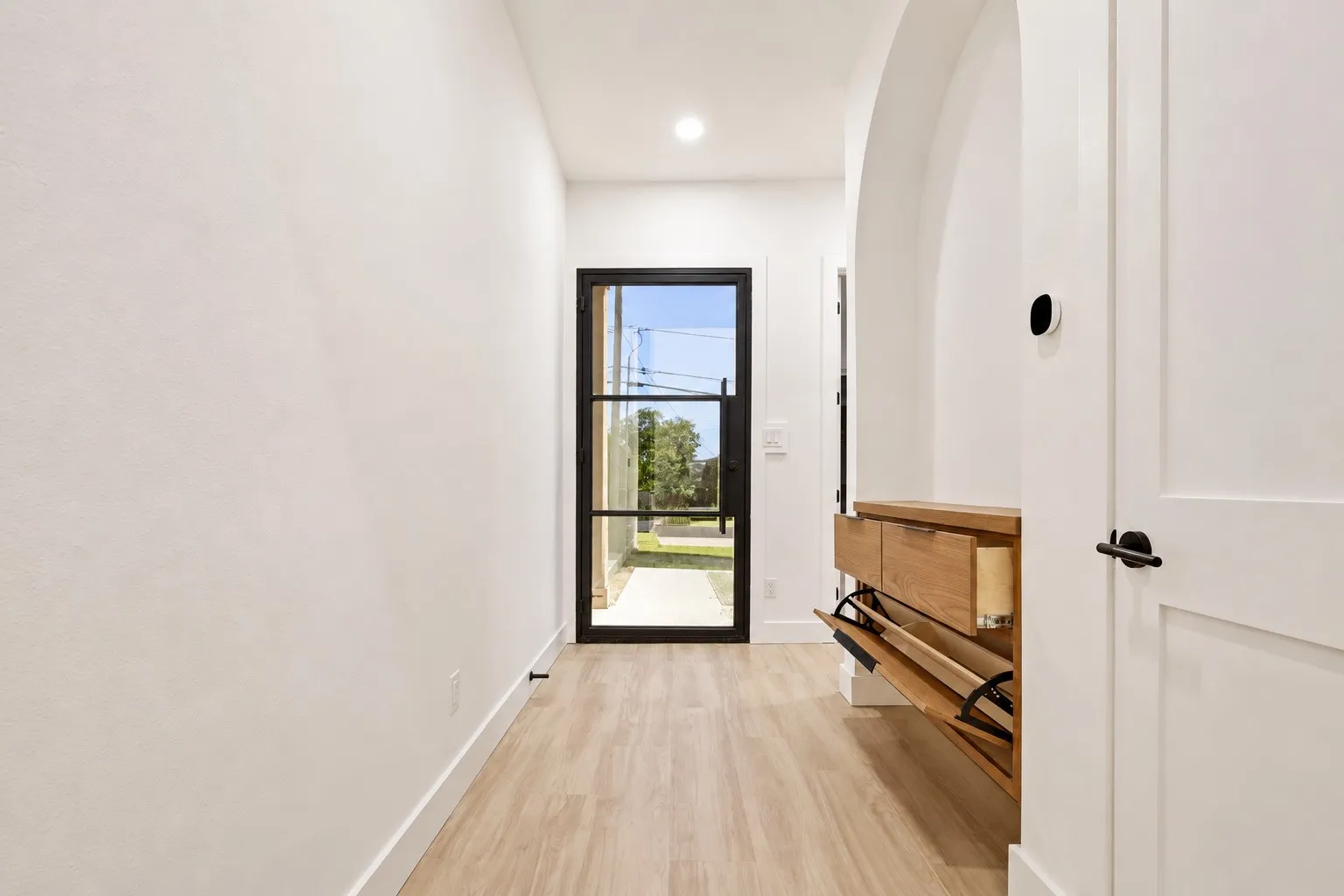 Single Family Residence For Sale in Dallas County , 326 Avenue F, Dallas, Texas 75203, 4 Bedroom, 3 Bathroom, 2 Garage spaces, 2,313 Sqft, built in 2026, mls#21378283, Real Estate Agent in Dallas, Homes For Sale in Dallas county, Homes For Sale in Dallas, Realtor in Dallas Texas, Real Estate Brokerage Independent Realty Texas, Luminita Cordes Realtor