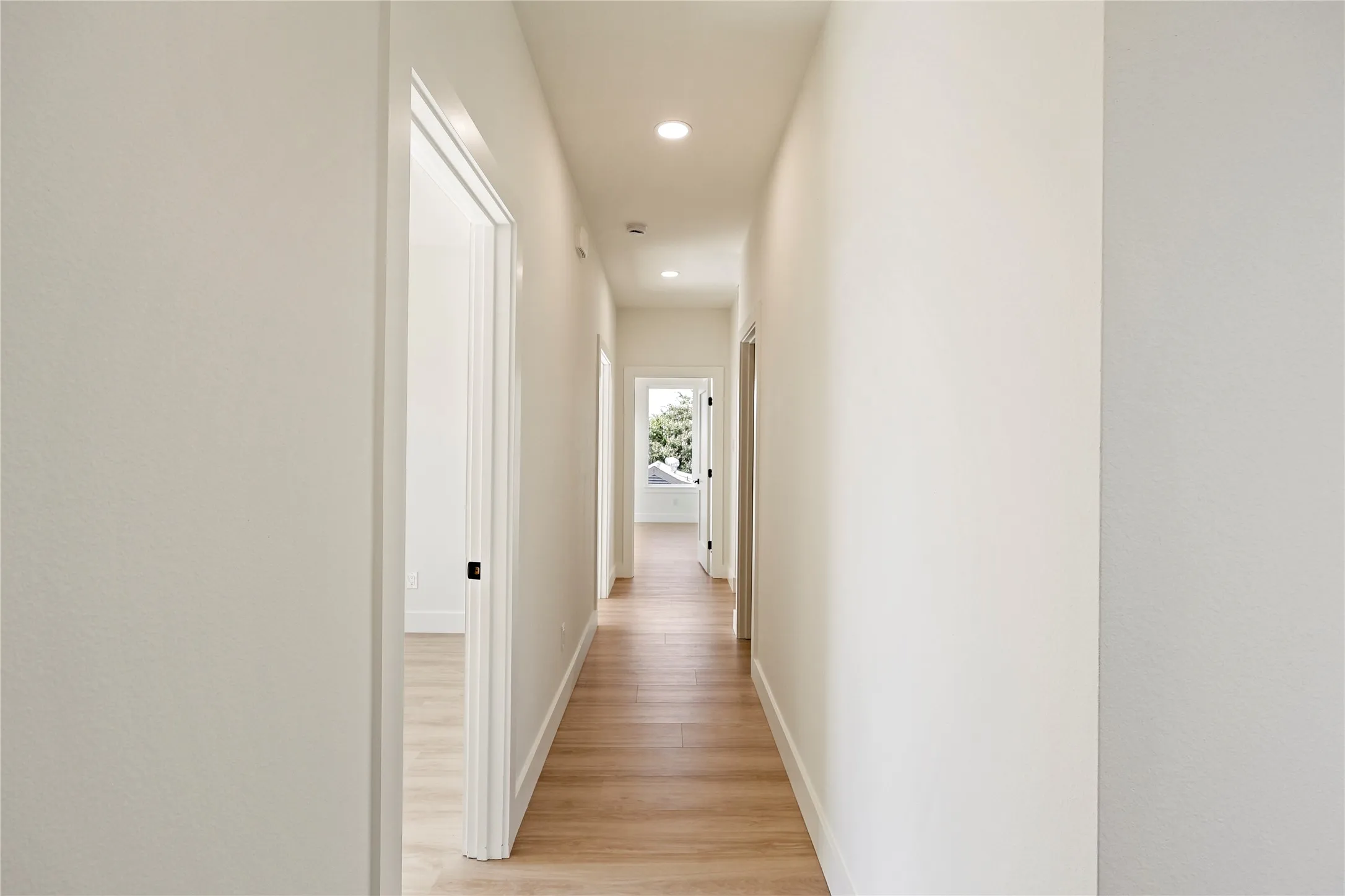 Single Family Residence For Sale in Dallas County , 326 Avenue F, Dallas, Texas 75203, 4 Bedroom, 3 Bathroom, 2 Garage spaces, 2,313 Sqft, built in 2026, mls#21378283, Real Estate Agent in Dallas, Homes For Sale in Dallas county, Homes For Sale in Dallas, Realtor in Dallas Texas, Real Estate Brokerage Independent Realty Texas, Luminita Cordes Realtor