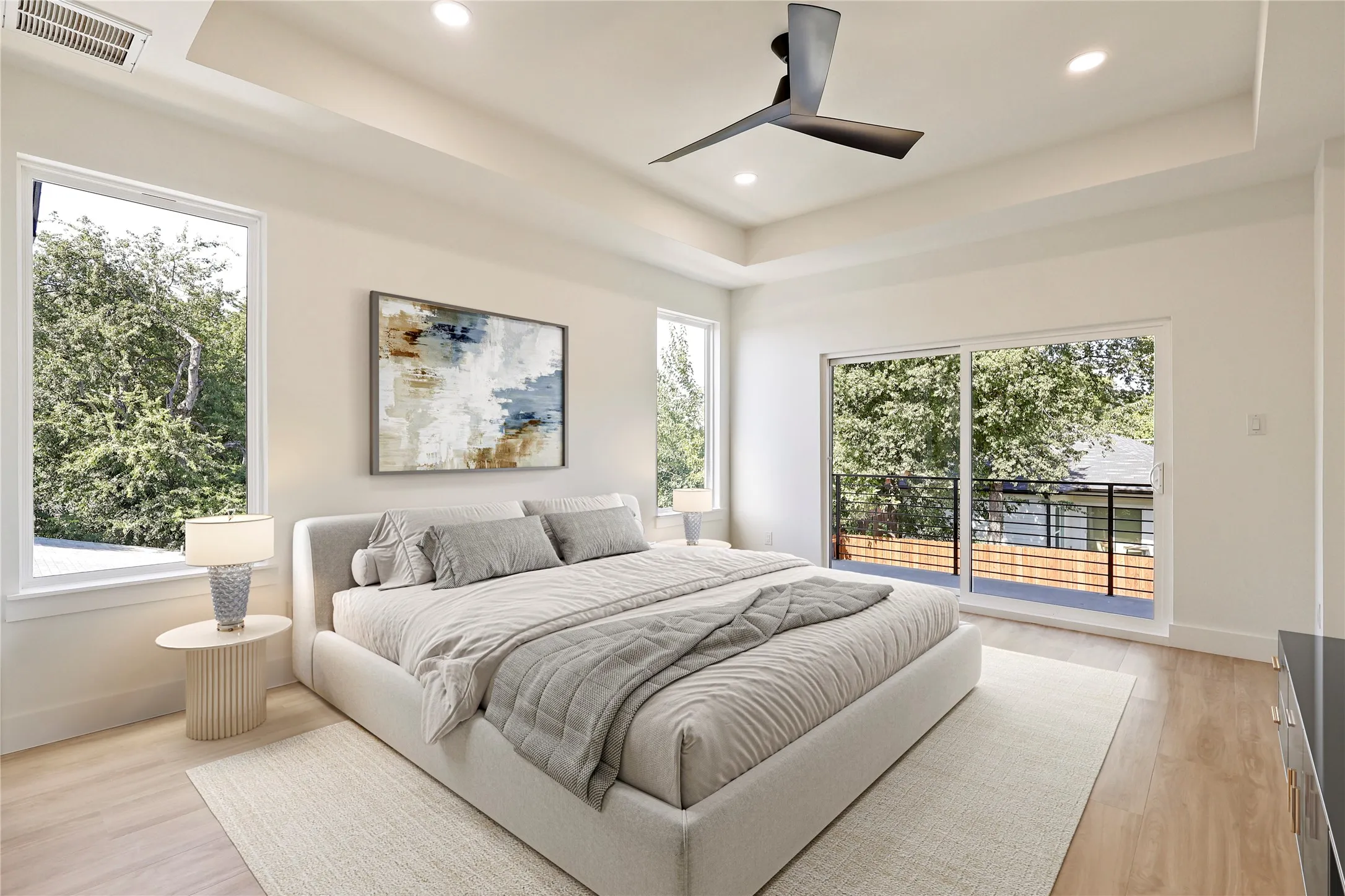 Single Family Residence For Sale in Dallas County , 326 Avenue F, Dallas, Texas 75203, 4 Bedroom, 3 Bathroom, 2 Garage spaces, 2,313 Sqft, built in 2026, mls#21378283, Real Estate Agent in Dallas, Homes For Sale in Dallas county, Homes For Sale in Dallas, Realtor in Dallas Texas, Real Estate Brokerage Independent Realty Texas, Luminita Cordes Realtor