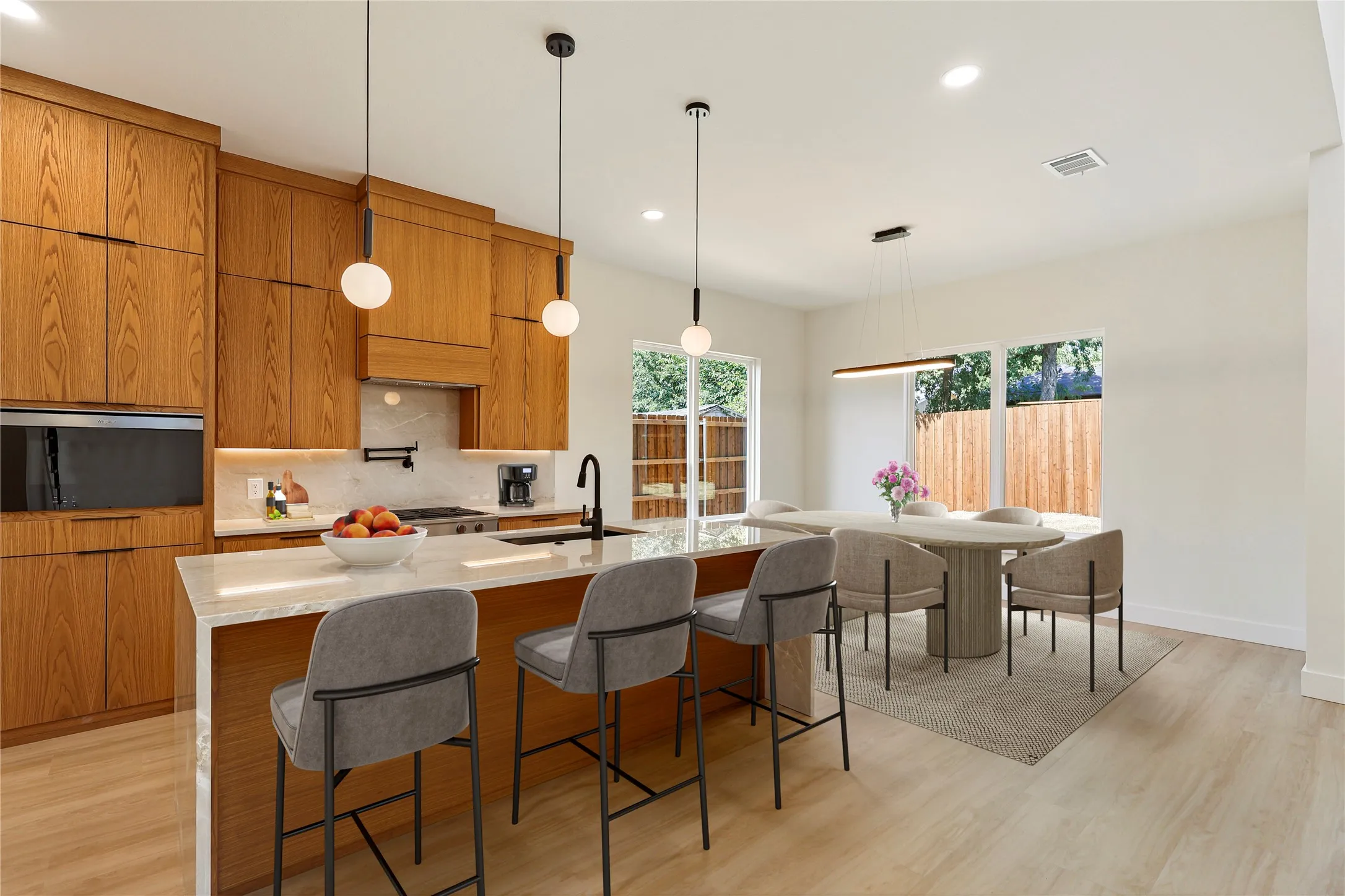Single Family Residence For Sale in Dallas County , 326 Avenue F, Dallas, Texas 75203, 4 Bedroom, 3 Bathroom, 2 Garage spaces, 2,313 Sqft, built in 2026, mls#21378283, Real Estate Agent in Dallas, Homes For Sale in Dallas county, Homes For Sale in Dallas, Realtor in Dallas Texas, Real Estate Brokerage Independent Realty Texas, Luminita Cordes Realtor