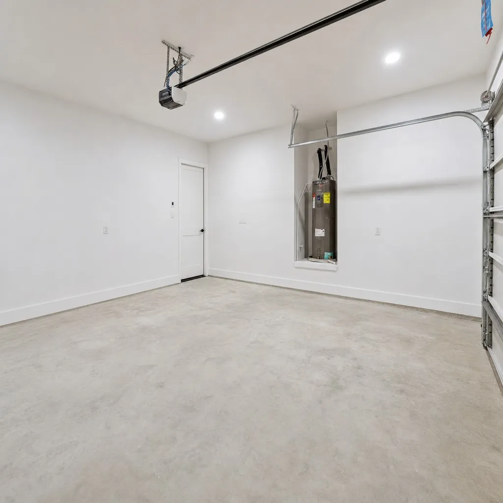 Single Family Residence For Sale in Dallas County , 326 Avenue F, Dallas, Texas 75203, 4 Bedroom, 3 Bathroom, 2 Garage spaces, 2,313 Sqft, built in 2026, mls#21378283, Real Estate Agent in Dallas, Homes For Sale in Dallas county, Homes For Sale in Dallas, Realtor in Dallas Texas, Real Estate Brokerage Independent Realty Texas, Luminita Cordes Realtor