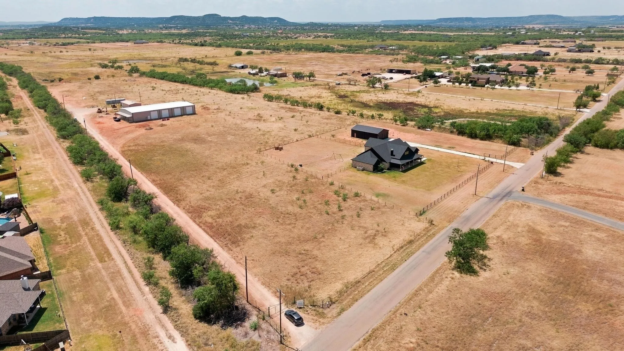 Unimproved Land For Sale in Taylor County , 157 County Road, Tuscola, Texas 79562, 0, 0, Garage spaces, 0 Sqft, built in 0, mls#21378277, Real Estate Agent in Tuscola, Homes For Sale in Taylor county, Homes For Sale in Tuscola, Realtor in Tuscola Texas, Real Estate Brokerage Independent Realty Texas, Luminita Cordes Realtor