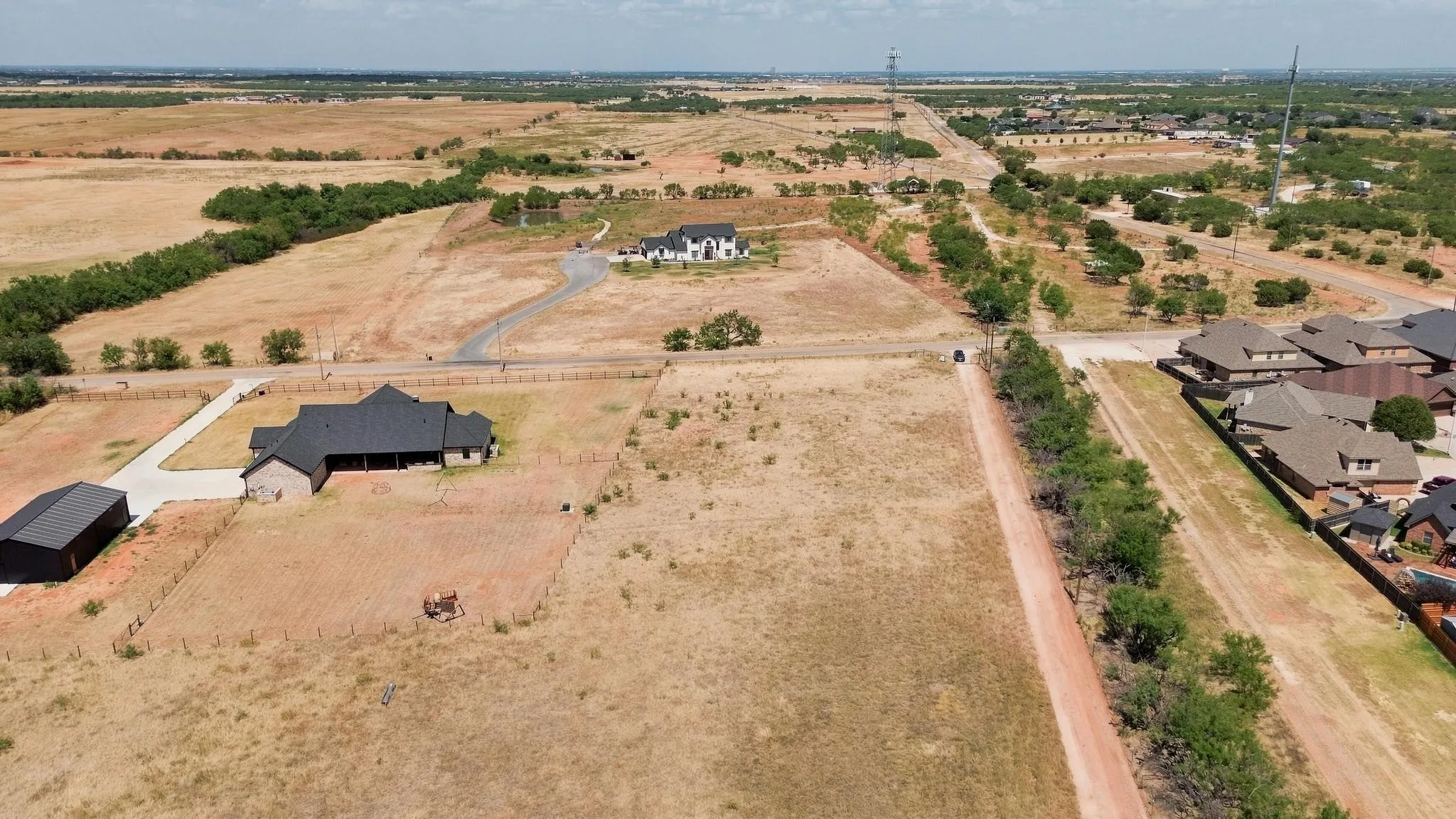 Unimproved Land For Sale in Taylor County , 157 County Road, Tuscola, Texas 79562, 0, 0, Garage spaces, 0 Sqft, built in 0, mls#21378277, Real Estate Agent in Tuscola, Homes For Sale in Taylor county, Homes For Sale in Tuscola, Realtor in Tuscola Texas, Real Estate Brokerage Independent Realty Texas, Luminita Cordes Realtor