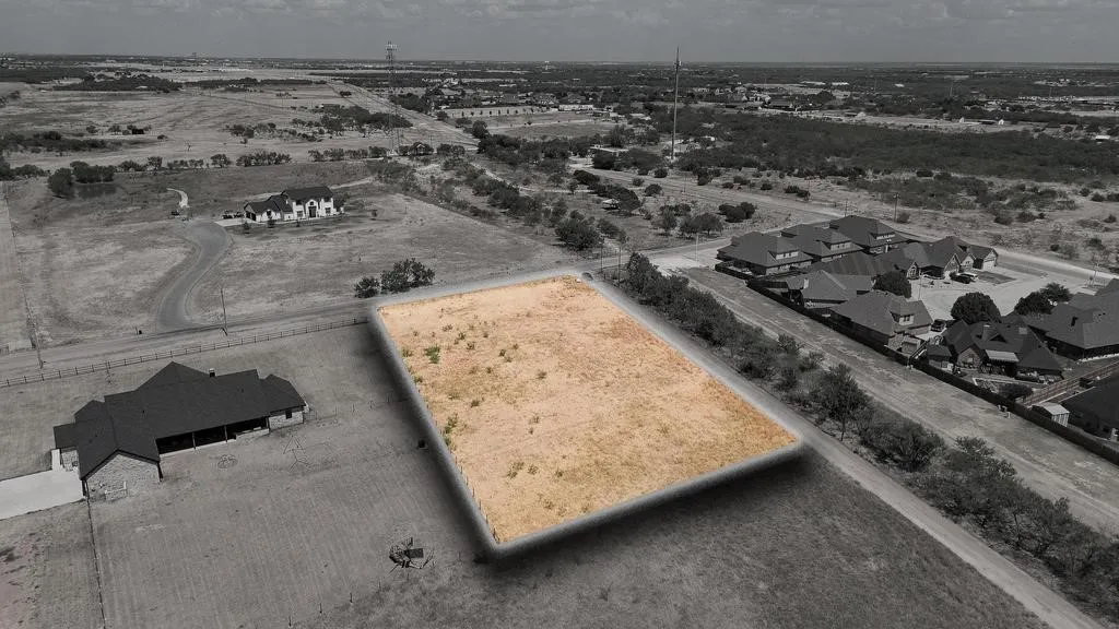 Unimproved Land For Sale in Taylor County , 157 County Road, Tuscola, Texas 79562, 0, 0, Garage spaces, 0 Sqft, built in 0, mls#21378277, Real Estate Agent in Tuscola, Homes For Sale in Taylor county, Homes For Sale in Tuscola, Realtor in Tuscola Texas, Real Estate Brokerage Independent Realty Texas, Luminita Cordes Realtor