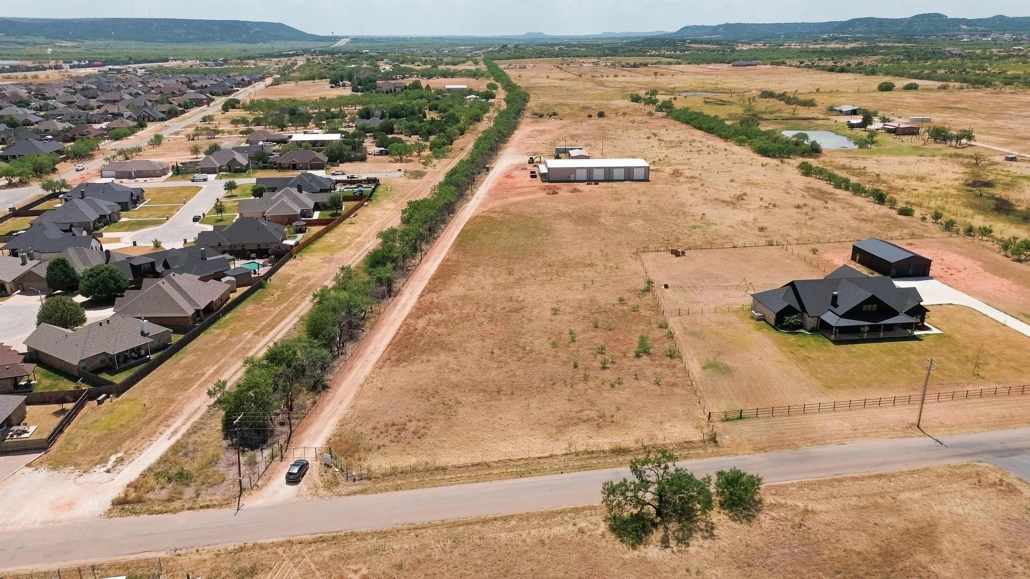 Unimproved Land For Sale in Taylor County , 157 County Road, Tuscola, Texas 79562, 0, 0, Garage spaces, 0 Sqft, built in 0, mls#21378277, Real Estate Agent in Tuscola, Homes For Sale in Taylor county, Homes For Sale in Tuscola, Realtor in Tuscola Texas, Real Estate Brokerage Independent Realty Texas, Luminita Cordes Realtor