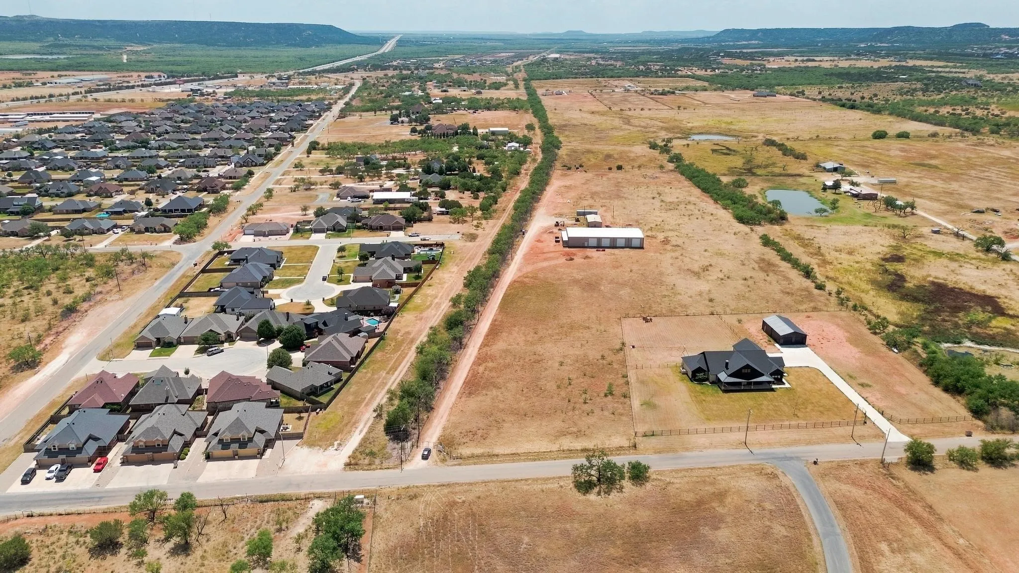 Unimproved Land For Sale in Taylor County , 157 County Road, Tuscola, Texas 79562, 0, 0, Garage spaces, 0 Sqft, built in 0, mls#21378277, Real Estate Agent in Tuscola, Homes For Sale in Taylor county, Homes For Sale in Tuscola, Realtor in Tuscola Texas, Real Estate Brokerage Independent Realty Texas, Luminita Cordes Realtor