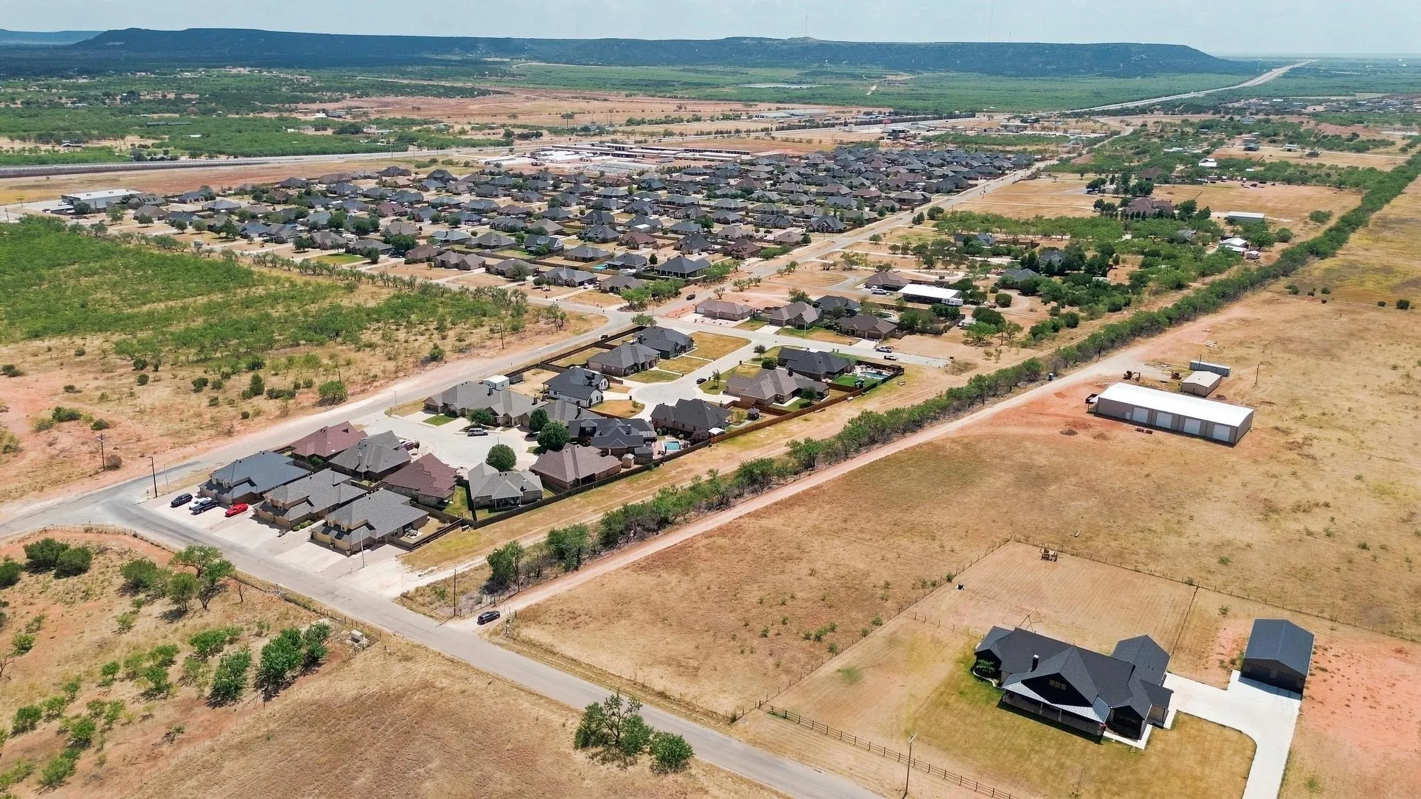 Unimproved Land For Sale in Taylor County , 157 County Road, Tuscola, Texas 79562, 0, 0, Garage spaces, 0 Sqft, built in 0, mls#21378277, Real Estate Agent in Tuscola, Homes For Sale in Taylor county, Homes For Sale in Tuscola, Realtor in Tuscola Texas, Real Estate Brokerage Independent Realty Texas, Luminita Cordes Realtor