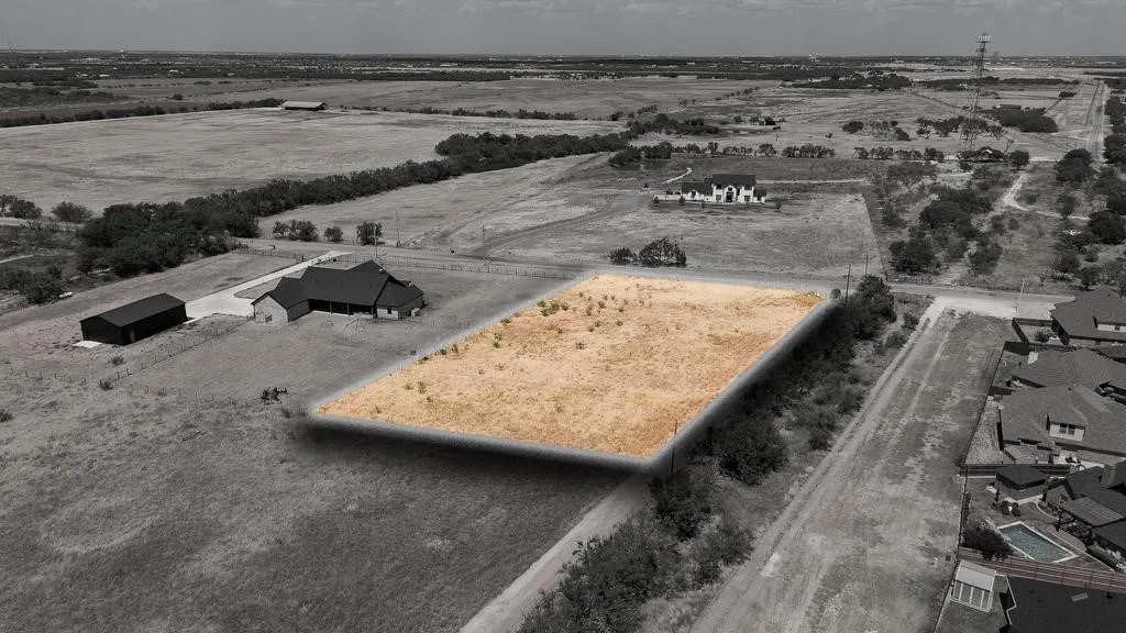Unimproved Land For Sale in Taylor County , 157 County Road, Tuscola, Texas 79562, 0, 0, Garage spaces, 0 Sqft, built in 0, mls#21378277, Real Estate Agent in Tuscola, Homes For Sale in Taylor county, Homes For Sale in Tuscola, Realtor in Tuscola Texas, Real Estate Brokerage Independent Realty Texas, Luminita Cordes Realtor
