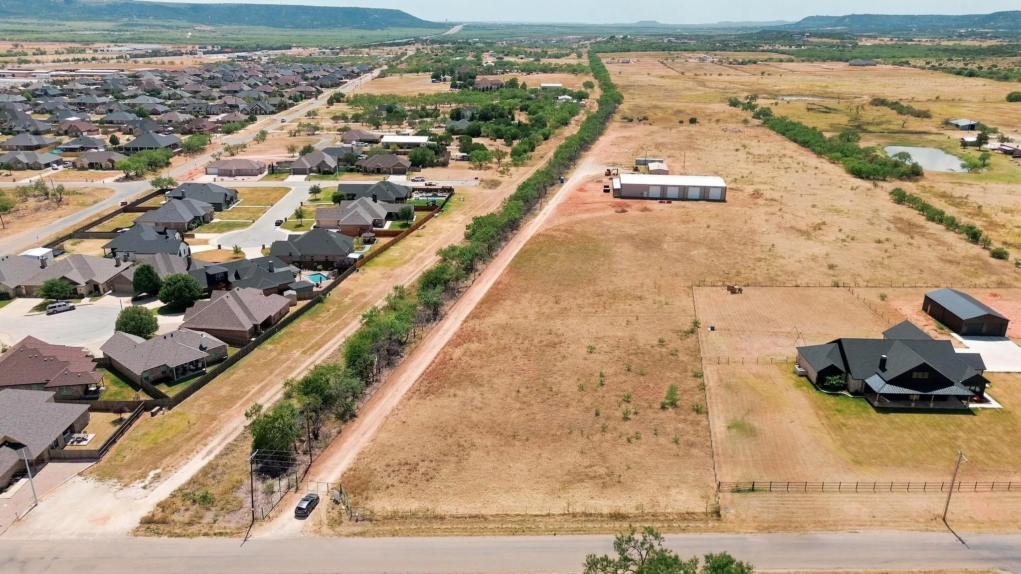 Unimproved Land For Sale in Taylor County , 157 County Road, Tuscola, Texas 79562, 0, 0, Garage spaces, 0 Sqft, built in 0, mls#21378277, Real Estate Agent in Tuscola, Homes For Sale in Taylor county, Homes For Sale in Tuscola, Realtor in Tuscola Texas, Real Estate Brokerage Independent Realty Texas, Luminita Cordes Realtor