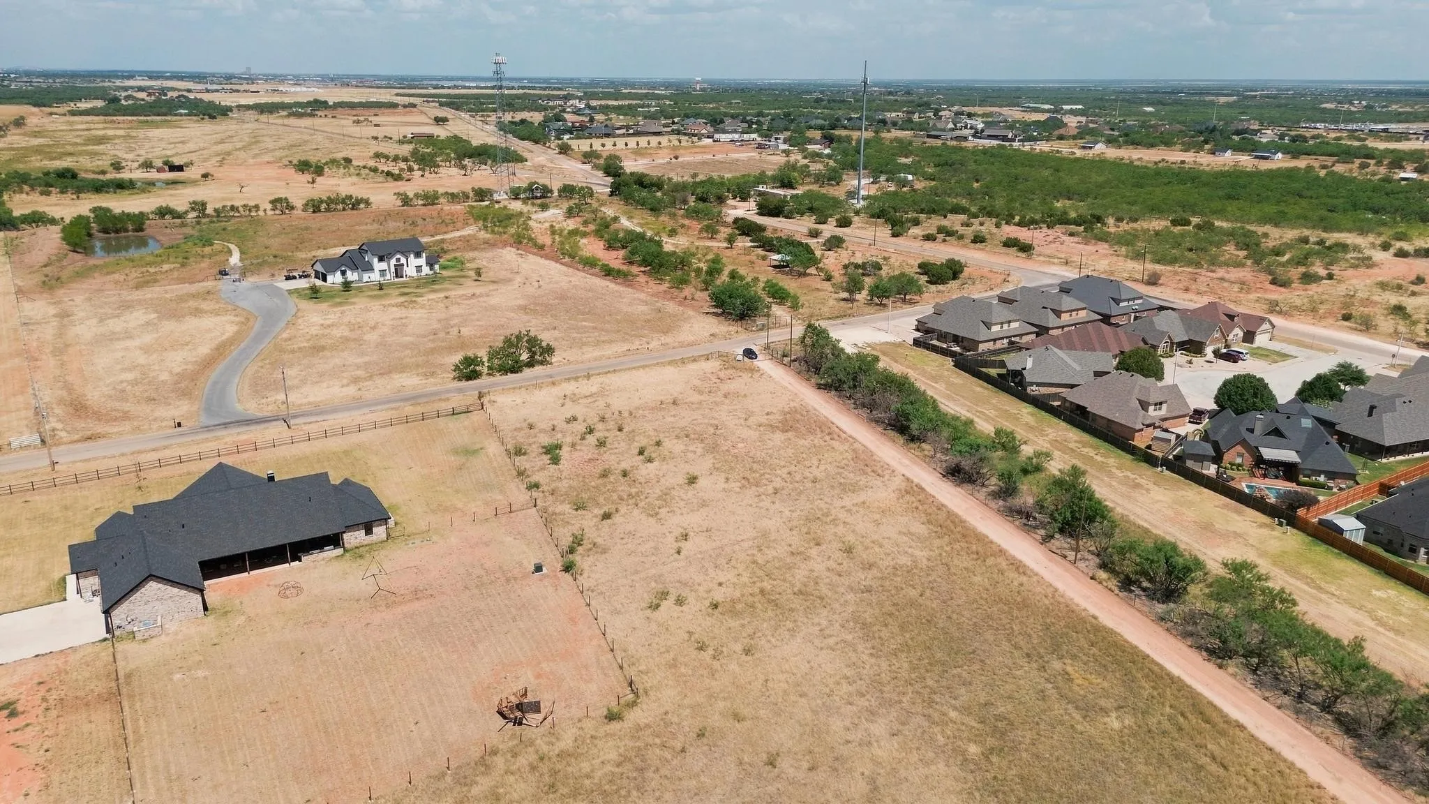 Unimproved Land For Sale in Taylor County , 157 County Road, Tuscola, Texas 79562, 0, 0, Garage spaces, 0 Sqft, built in 0, mls#21378277, Real Estate Agent in Tuscola, Homes For Sale in Taylor county, Homes For Sale in Tuscola, Realtor in Tuscola Texas, Real Estate Brokerage Independent Realty Texas, Luminita Cordes Realtor