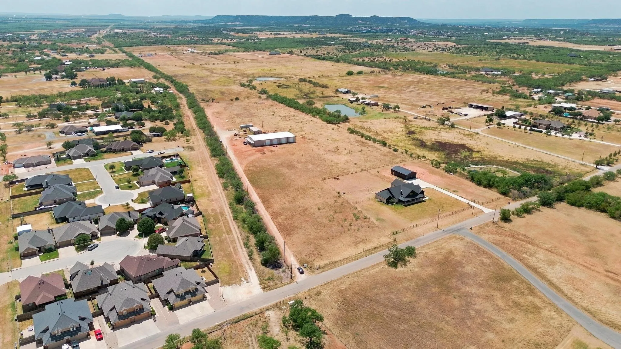 Unimproved Land For Sale in Taylor County , 157 County Road, Tuscola, Texas 79562, 0, 0, Garage spaces, 0 Sqft, built in 0, mls#21378277, Real Estate Agent in Tuscola, Homes For Sale in Taylor county, Homes For Sale in Tuscola, Realtor in Tuscola Texas, Real Estate Brokerage Independent Realty Texas, Luminita Cordes Realtor
