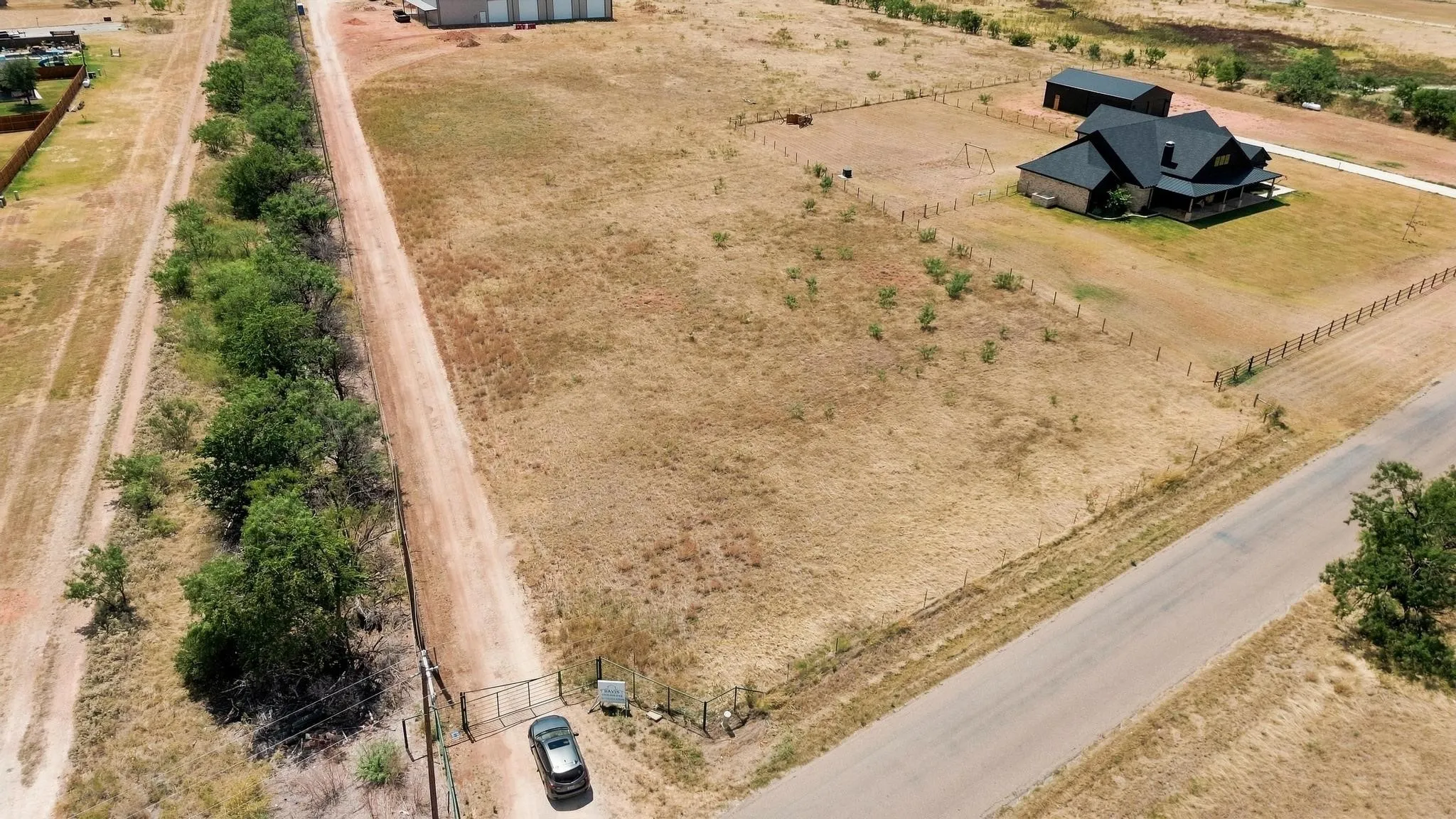 Unimproved Land For Sale in Taylor County , 157 County Road, Tuscola, Texas 79562, 0, 0, Garage spaces, 0 Sqft, built in 0, mls#21378277, Real Estate Agent in Tuscola, Homes For Sale in Taylor county, Homes For Sale in Tuscola, Realtor in Tuscola Texas, Real Estate Brokerage Independent Realty Texas, Luminita Cordes Realtor