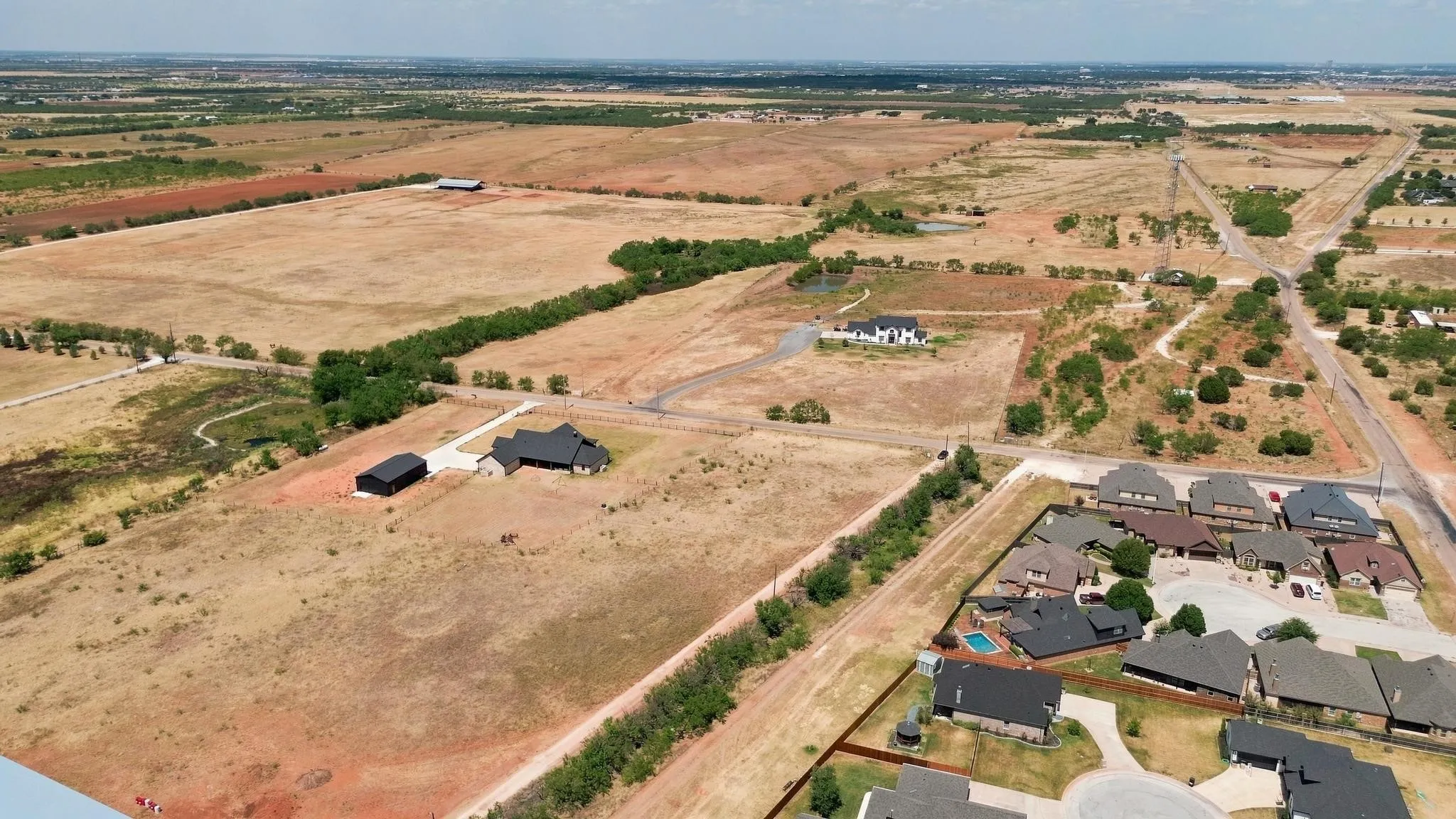 Unimproved Land For Sale in Taylor County , 157 County Road, Tuscola, Texas 79562, 0, 0, Garage spaces, 0 Sqft, built in 0, mls#21378277, Real Estate Agent in Tuscola, Homes For Sale in Taylor county, Homes For Sale in Tuscola, Realtor in Tuscola Texas, Real Estate Brokerage Independent Realty Texas, Luminita Cordes Realtor