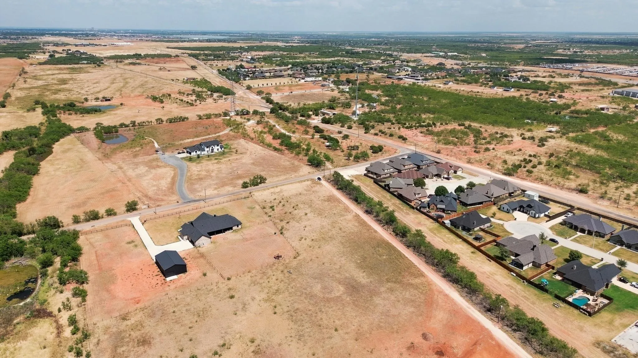 Unimproved Land For Sale in Taylor County , 157 County Road, Tuscola, Texas 79562, 0, 0, Garage spaces, 0 Sqft, built in 0, mls#21378277, Real Estate Agent in Tuscola, Homes For Sale in Taylor county, Homes For Sale in Tuscola, Realtor in Tuscola Texas, Real Estate Brokerage Independent Realty Texas, Luminita Cordes Realtor