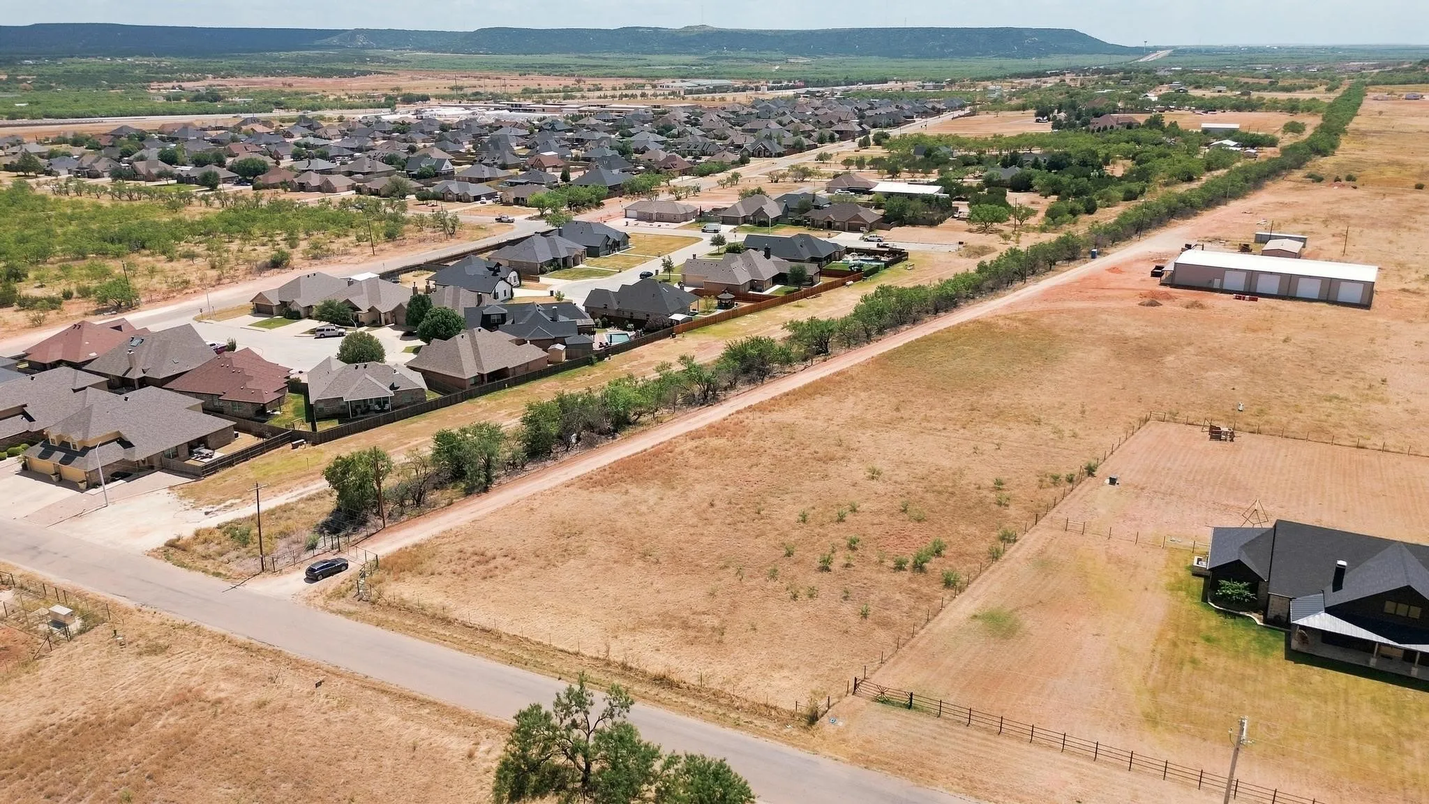 Unimproved Land For Sale in Taylor County , 157 County Road, Tuscola, Texas 79562, 0, 0, Garage spaces, 0 Sqft, built in 0, mls#21378277, Real Estate Agent in Tuscola, Homes For Sale in Taylor county, Homes For Sale in Tuscola, Realtor in Tuscola Texas, Real Estate Brokerage Independent Realty Texas, Luminita Cordes Realtor