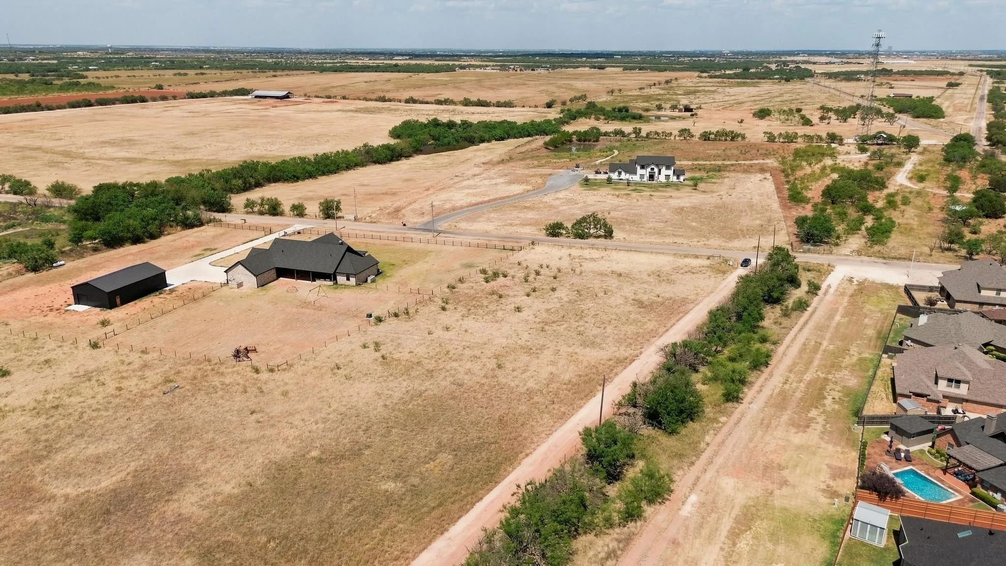Unimproved Land For Sale in Taylor County , 157 County Road, Tuscola, Texas 79562, 0, 0, Garage spaces, 0 Sqft, built in 0, mls#21378277, Real Estate Agent in Tuscola, Homes For Sale in Taylor county, Homes For Sale in Tuscola, Realtor in Tuscola Texas, Real Estate Brokerage Independent Realty Texas, Luminita Cordes Realtor