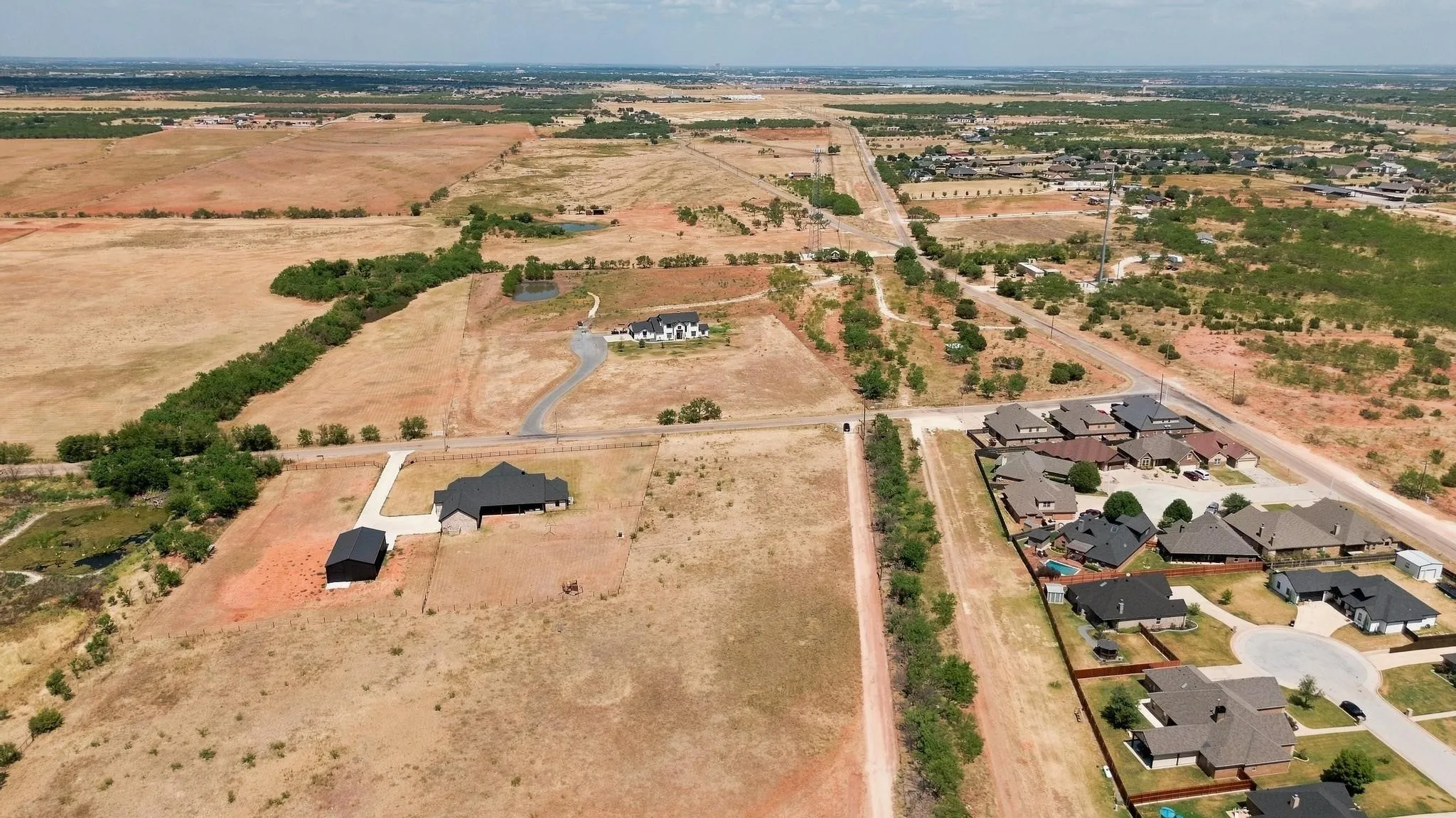 Unimproved Land For Sale in Taylor County , 157 County Road, Tuscola, Texas 79562, 0, 0, Garage spaces, 0 Sqft, built in 0, mls#21378277, Real Estate Agent in Tuscola, Homes For Sale in Taylor county, Homes For Sale in Tuscola, Realtor in Tuscola Texas, Real Estate Brokerage Independent Realty Texas, Luminita Cordes Realtor