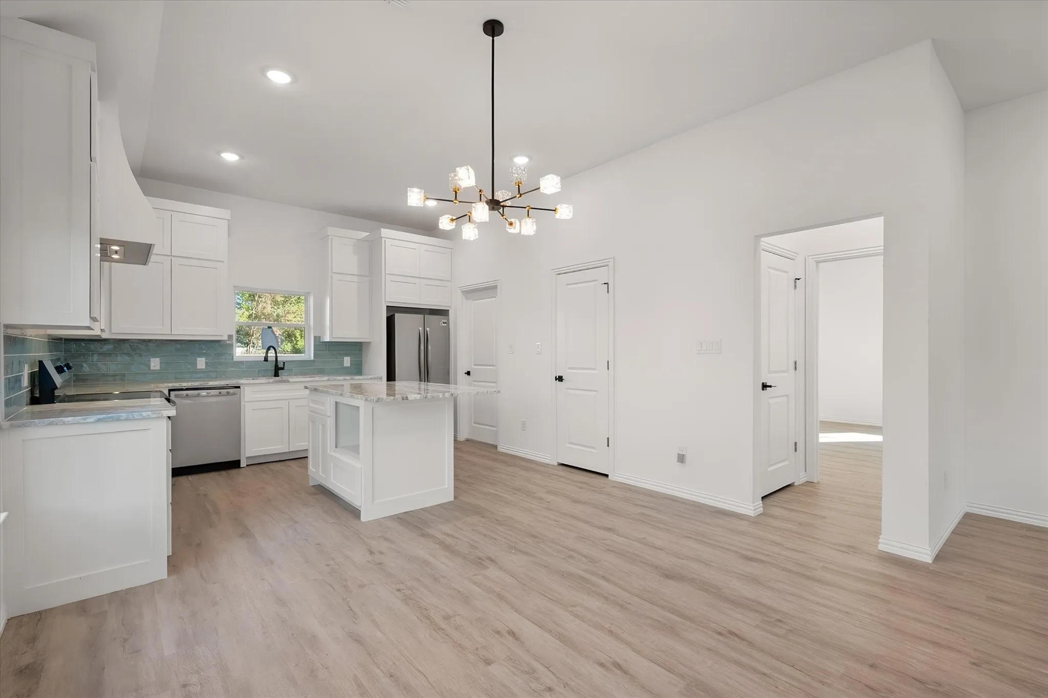 Single Family Residence For Sale in Navarro County , 1100 E Collin Street, Corsicana, Texas 75110, 3 Bedroom, 2 Bathroom, Garage spaces, 1,511 Sqft, built in 2026, mls#21377599, Real Estate Agent in Corsicana, Homes For Sale in Navarro county, Homes For Sale in Corsicana, Realtor in Corsicana Texas, Real Estate Brokerage Independent Realty Texas, Luminita Cordes Realtor