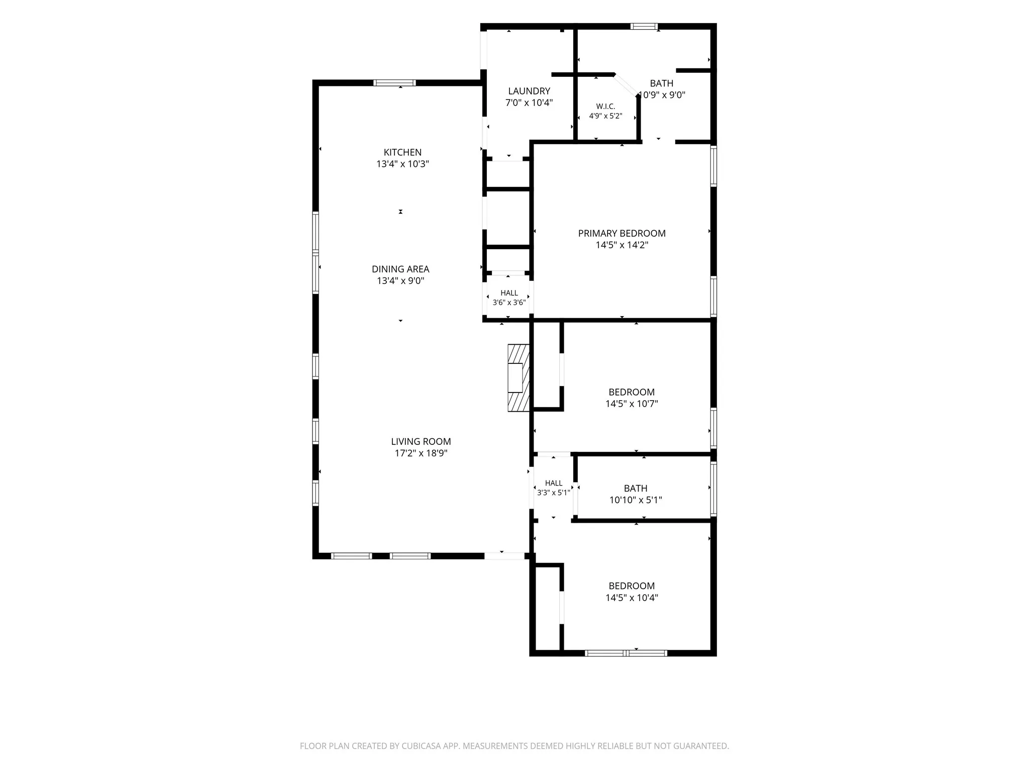 Single Family Residence For Sale in Navarro County , 1100 E Collin Street, Corsicana, Texas 75110, 3 Bedroom, 2 Bathroom, Garage spaces, 1,511 Sqft, built in 2026, mls#21377599, Real Estate Agent in Corsicana, Homes For Sale in Navarro county, Homes For Sale in Corsicana, Realtor in Corsicana Texas, Real Estate Brokerage Independent Realty Texas, Luminita Cordes Realtor