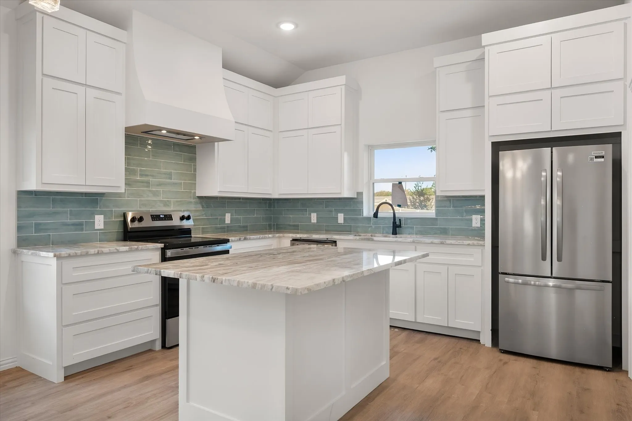 Single Family Residence For Sale in Navarro County , 1100 E Collin Street, Corsicana, Texas 75110, 3 Bedroom, 2 Bathroom, Garage spaces, 1,511 Sqft, built in 2026, mls#21377599, Real Estate Agent in Corsicana, Homes For Sale in Navarro county, Homes For Sale in Corsicana, Realtor in Corsicana Texas, Real Estate Brokerage Independent Realty Texas, Luminita Cordes Realtor