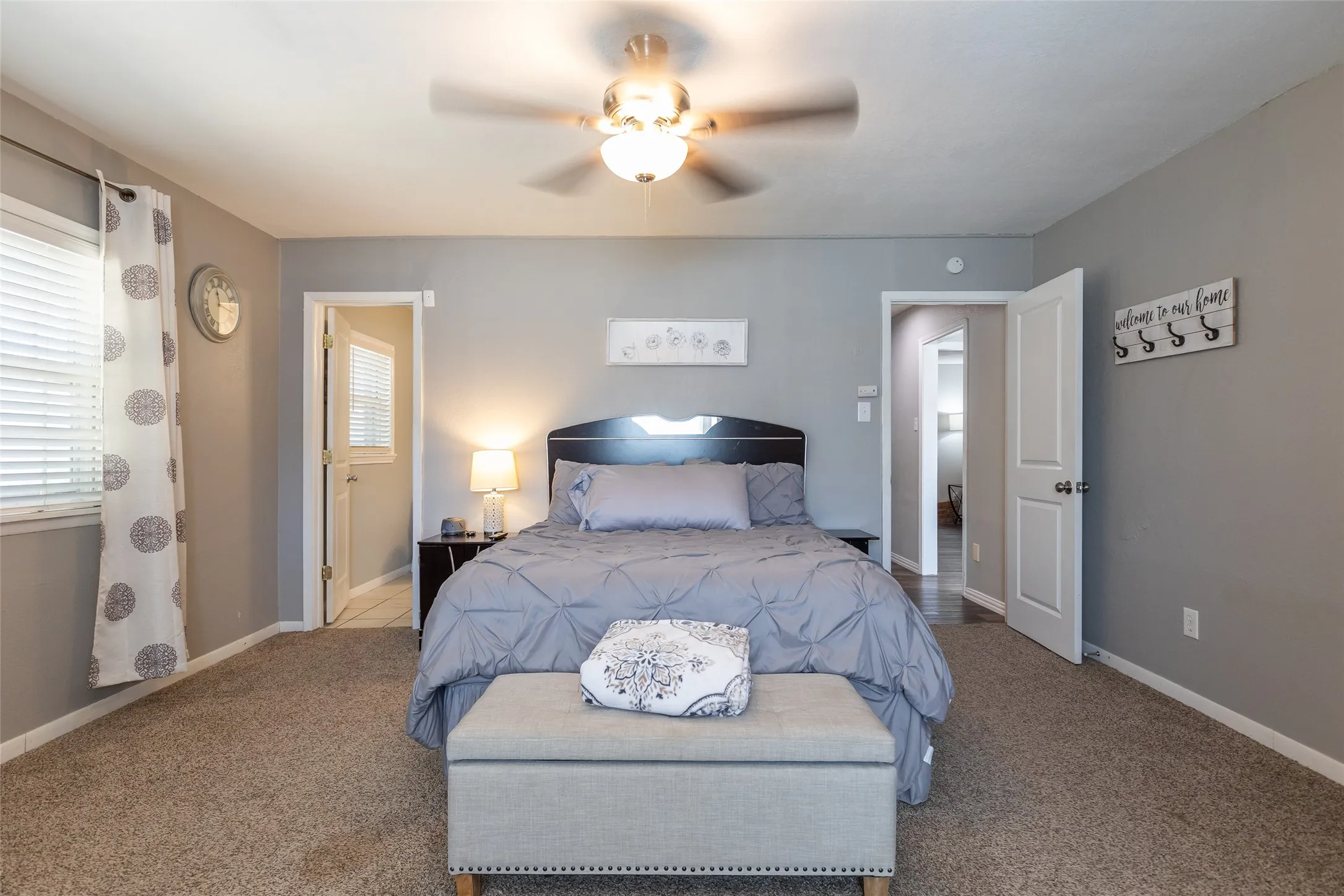 Single Family Residence For Sale in Taylor County , 1842 Elmwood Drive, Abilene, Texas 79605, 4 Bedroom, 3 Bathroom, 2 Garage spaces, 2,938 Sqft, built in 1959, mls#21375633, Real Estate Agent in Abilene, Homes For Sale in Taylor county, Homes For Sale in Abilene, Realtor in Abilene Texas, Real Estate Brokerage Independent Realty Texas, Luminita Cordes Realtor