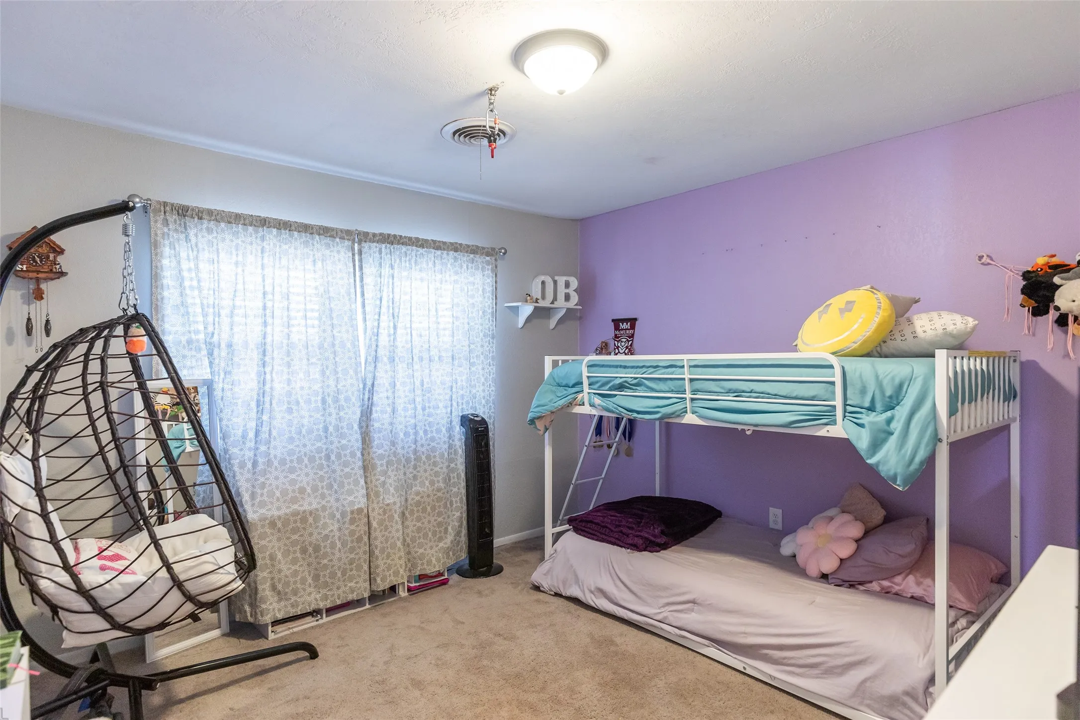 Single Family Residence For Sale in Taylor County , 1842 Elmwood Drive, Abilene, Texas 79605, 4 Bedroom, 3 Bathroom, 2 Garage spaces, 2,938 Sqft, built in 1959, mls#21375633, Real Estate Agent in Abilene, Homes For Sale in Taylor county, Homes For Sale in Abilene, Realtor in Abilene Texas, Real Estate Brokerage Independent Realty Texas, Luminita Cordes Realtor