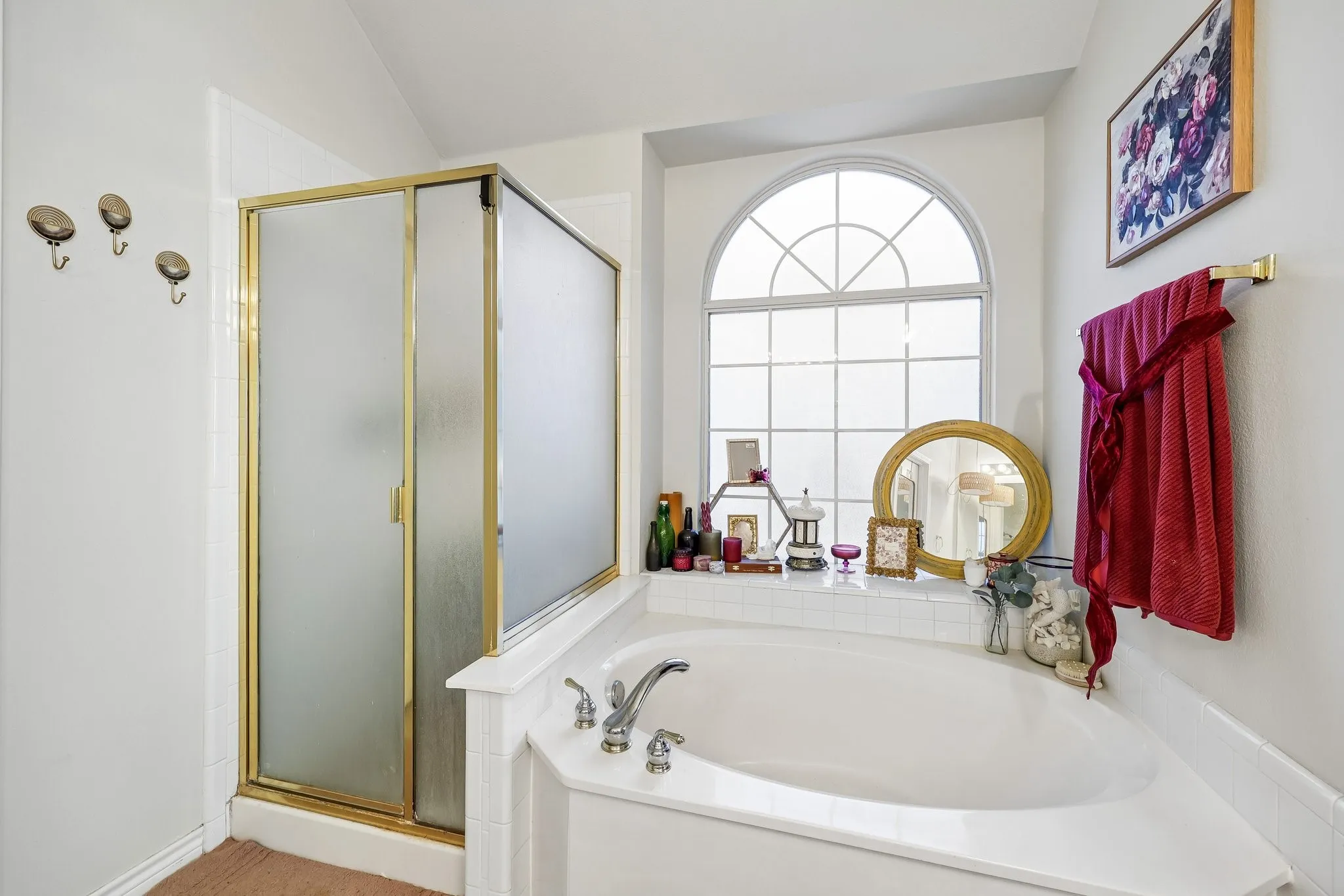 Single Family Residence For Sale in Collin County , 204 Sherwood Drive, Murphy, Texas 75094, 3 Bedroom, 2 Bathroom, 2 Garage spaces, 2,244 Sqft, built in 2001, mls#21374078, Real Estate Agent in Murphy, Homes For Sale in Collin county, Homes For Sale in Murphy, Realtor in Murphy Texas, Real Estate Brokerage Independent Realty Texas, Luminita Cordes Realtor