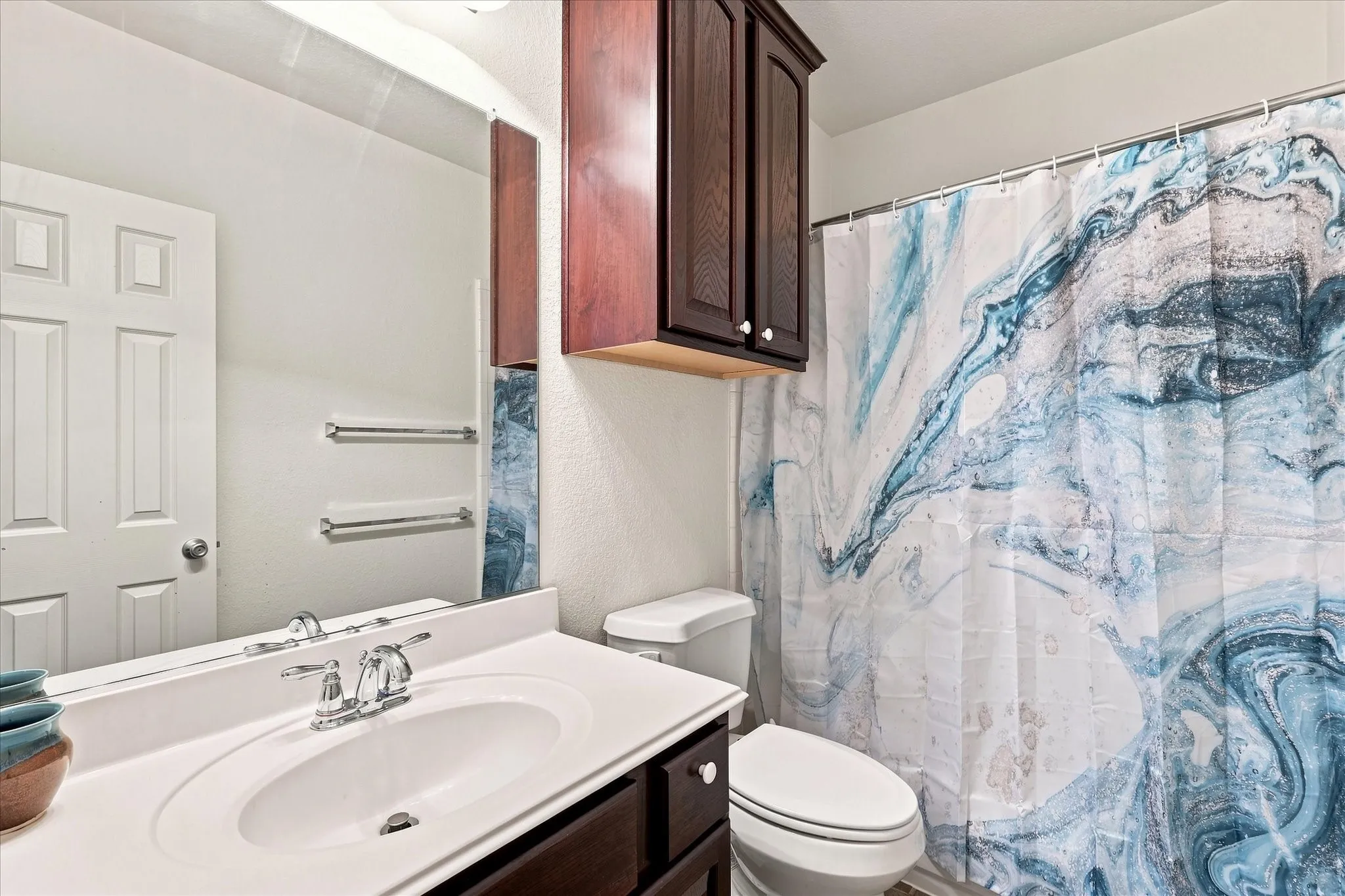 Single Family Residence For Sale in Tarrant County , 9200 Comanche Ridge Drive, Fort Worth, Texas 76131, 3 Bedroom, 2 Bathroom, 2 Garage spaces, 1,631 Sqft, built in 2011, mls#21373160, Real Estate Agent in Fort Worth, Homes For Sale in Tarrant county, Homes For Sale in Fort Worth, Realtor in Fort Worth Texas, Real Estate Brokerage Independent Realty Texas, Luminita Cordes Realtor