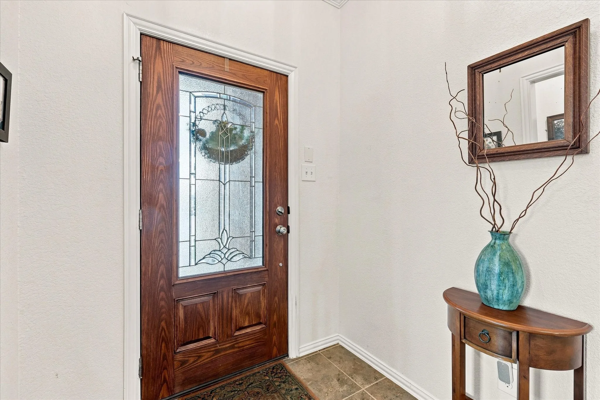 Single Family Residence For Sale in Tarrant County , 9200 Comanche Ridge Drive, Fort Worth, Texas 76131, 3 Bedroom, 2 Bathroom, 2 Garage spaces, 1,631 Sqft, built in 2011, mls#21373160, Real Estate Agent in Fort Worth, Homes For Sale in Tarrant county, Homes For Sale in Fort Worth, Realtor in Fort Worth Texas, Real Estate Brokerage Independent Realty Texas, Luminita Cordes Realtor