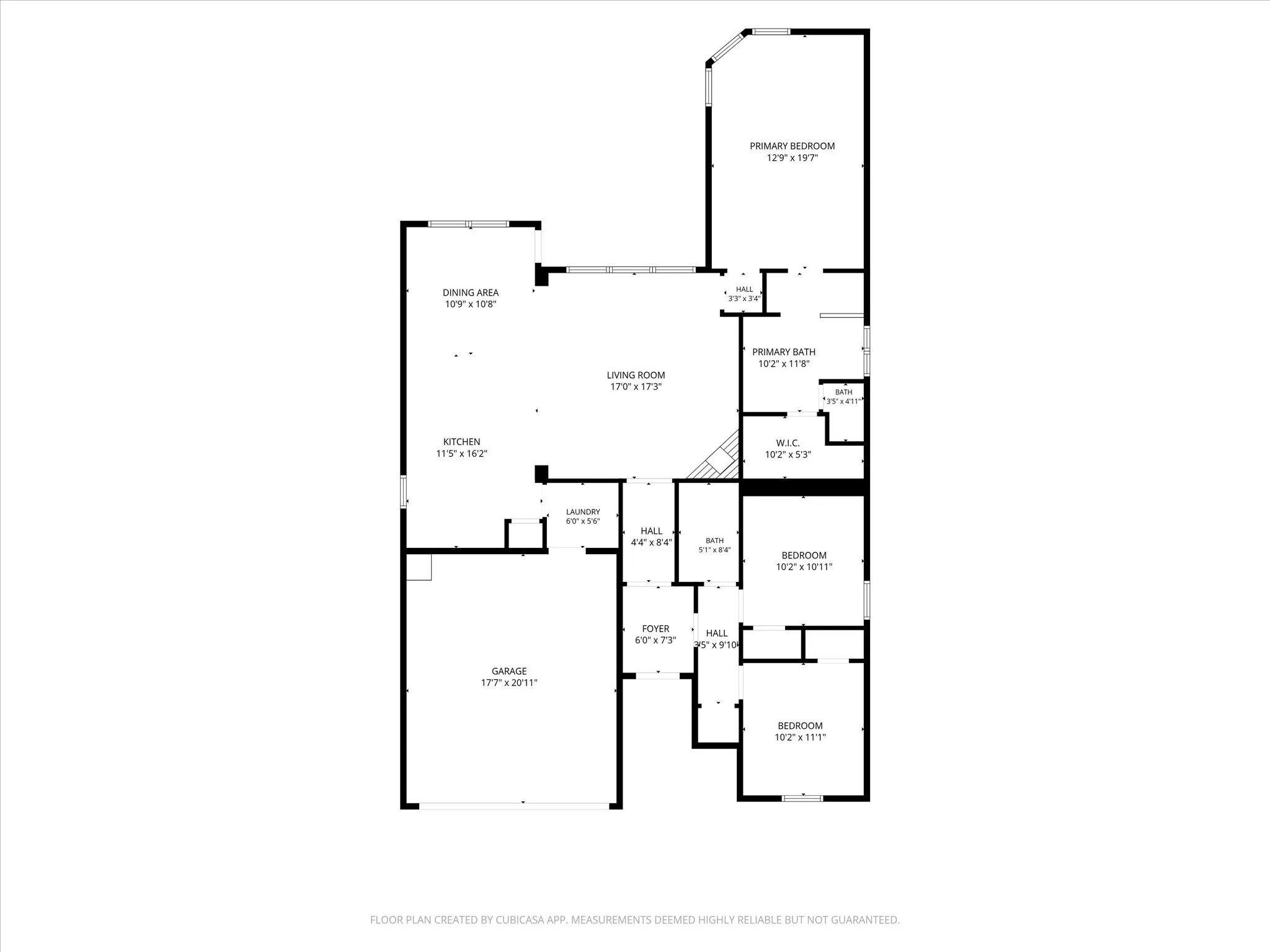 Single Family Residence For Sale in Tarrant County , 9200 Comanche Ridge Drive, Fort Worth, Texas 76131, 3 Bedroom, 2 Bathroom, 2 Garage spaces, 1,631 Sqft, built in 2011, mls#21373160, Real Estate Agent in Fort Worth, Homes For Sale in Tarrant county, Homes For Sale in Fort Worth, Realtor in Fort Worth Texas, Real Estate Brokerage Independent Realty Texas, Luminita Cordes Realtor