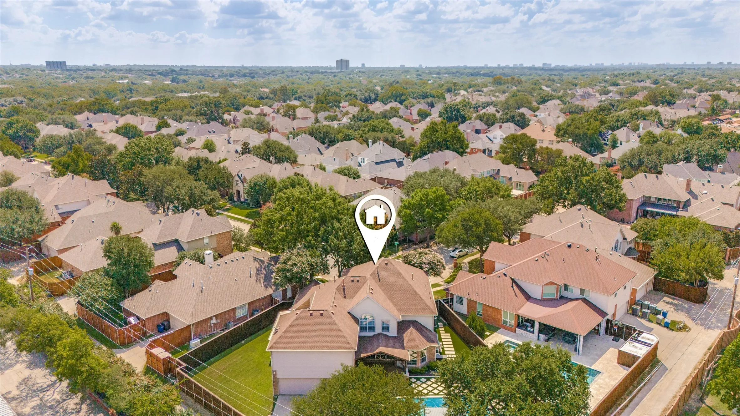 Single Family Residence For Sale in Collin County , 5101 Tennington Park, Dallas, Texas 75287, 5 Bedroom, 4 Bathroom, 3 Garage spaces, 5,580 Sqft, built in 1999, mls#21377431, Real Estate Agent in Dallas, Homes For Sale in Collin county, Homes For Sale in Dallas, Realtor in Dallas Texas, Real Estate Brokerage Independent Realty Texas, Luminita Cordes Realtor