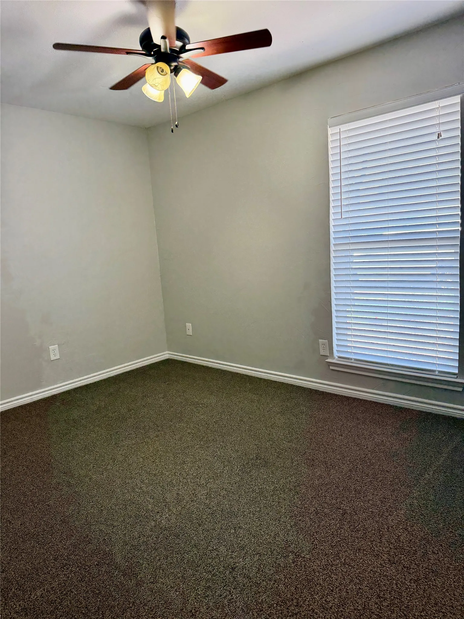 Single Family Residence For Rent in Denton County , 5312 Queens Court, Lake Dallas, Texas 75065, 3 Bedroom, 2 Bathroom, 1 Garage spaces, 1,173 Sqft, built in 1978, mls#21377801, Real Estate Agent in Lake Dallas, Homes For Rent in Denton county, Homes For Rent in Lake Dallas, Realtor in Lake Dallas Texas, Real Estate Brokerage Independent Realty Texas, Luminita Cordes Realtor