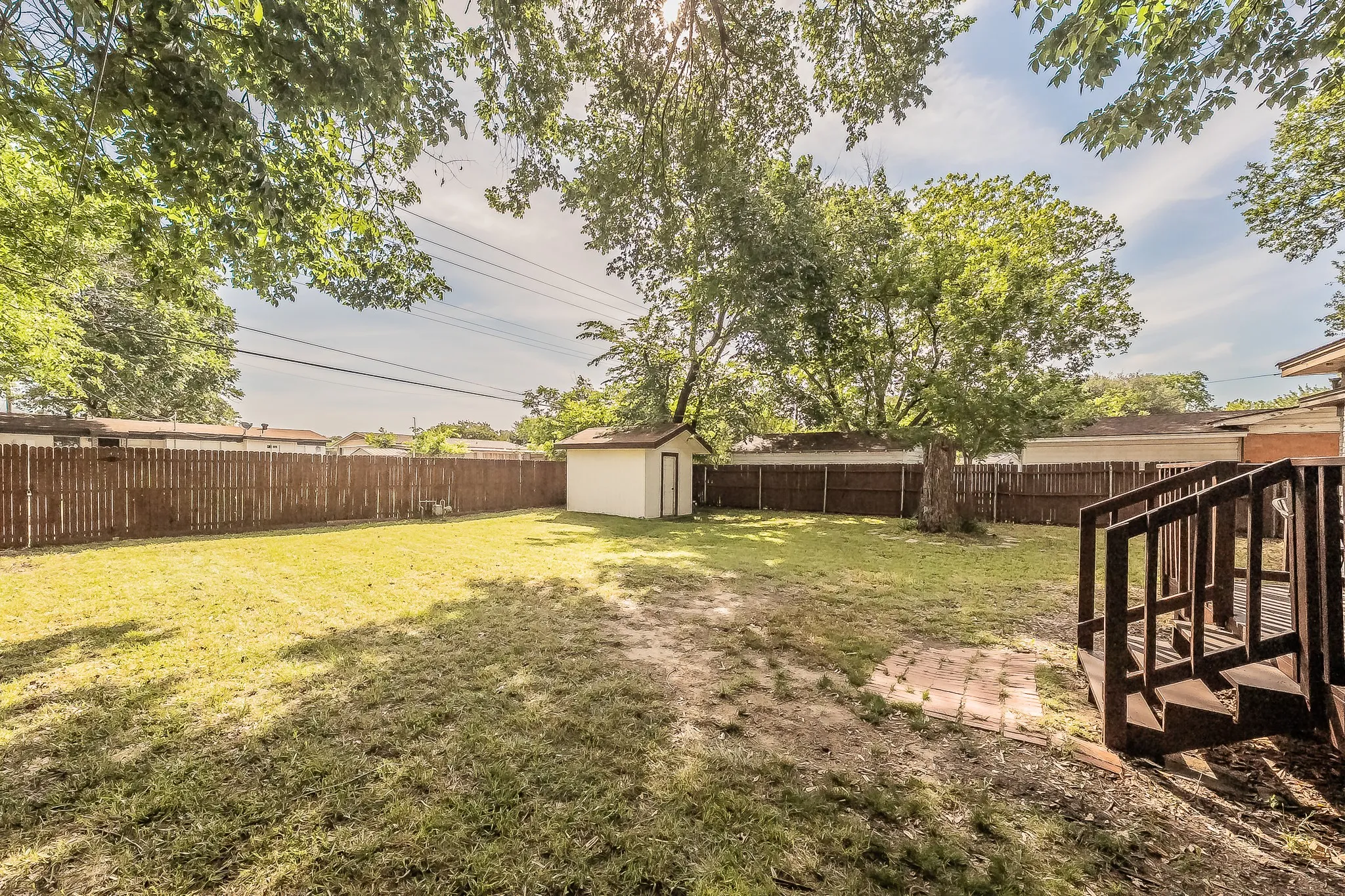 Single Family Residence For Sale in Dallas County , 10866 Cassandra Way, Dallas, Texas 75228, 3 Bedroom, 2 Bathroom, Garage spaces, 1,440 Sqft, built in 1955, mls#21378289, Real Estate Agent in Dallas, Homes For Sale in Dallas county, Homes For Sale in Dallas, Realtor in Dallas Texas, Real Estate Brokerage Independent Realty Texas, Luminita Cordes Realtor