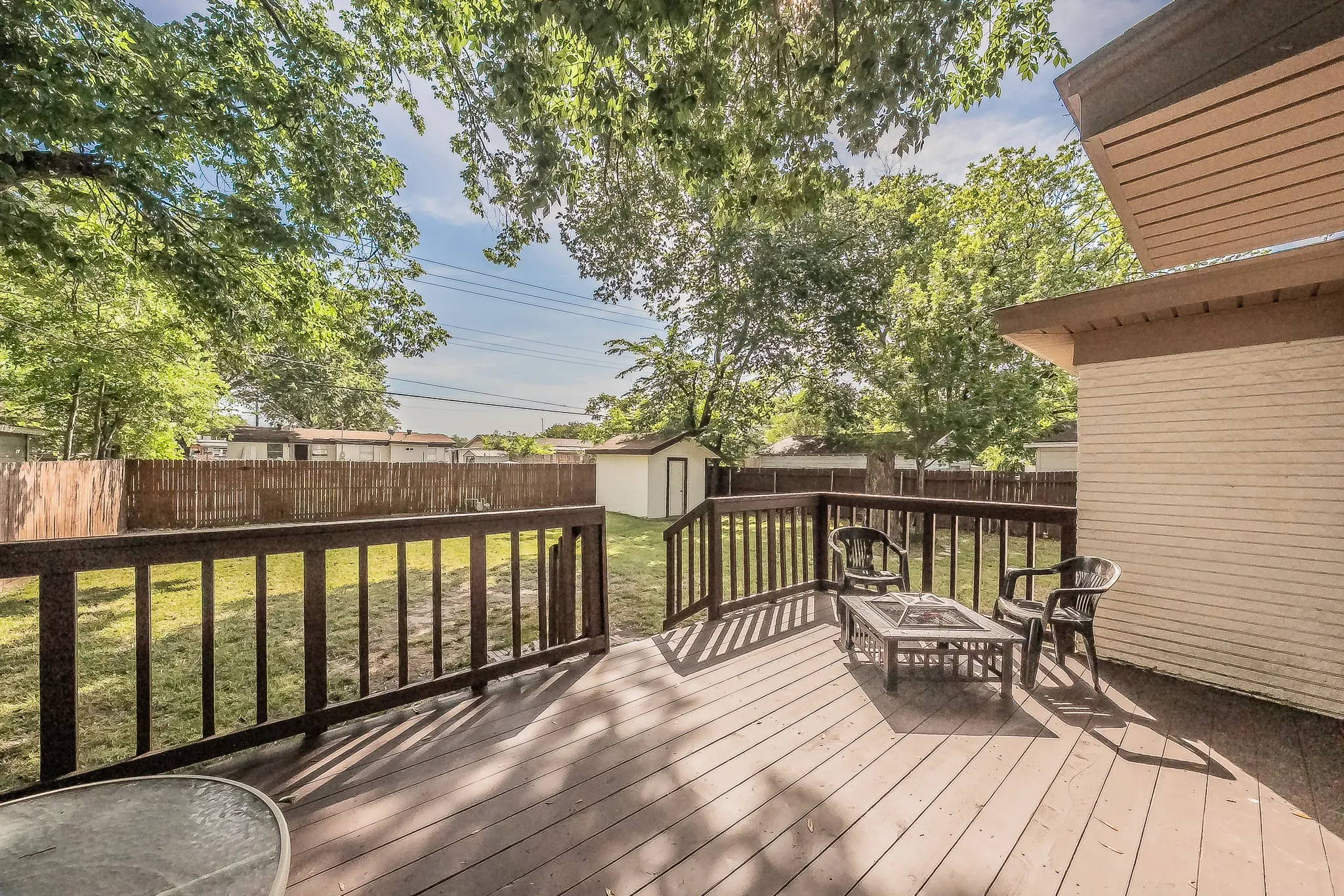Single Family Residence For Sale in Dallas County , 10866 Cassandra Way, Dallas, Texas 75228, 3 Bedroom, 2 Bathroom, Garage spaces, 1,440 Sqft, built in 1955, mls#21378289, Real Estate Agent in Dallas, Homes For Sale in Dallas county, Homes For Sale in Dallas, Realtor in Dallas Texas, Real Estate Brokerage Independent Realty Texas, Luminita Cordes Realtor