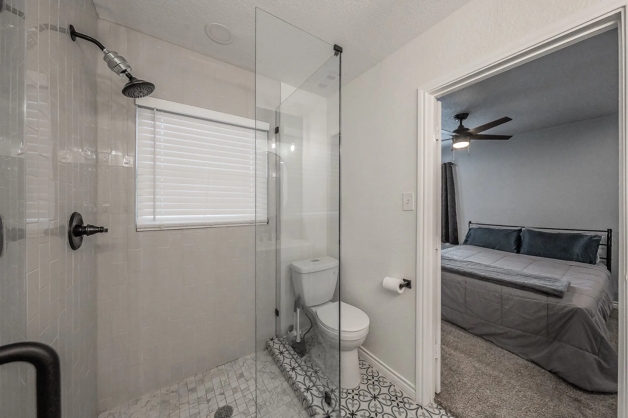 Single Family Residence For Sale in Dallas County , 10866 Cassandra Way, Dallas, Texas 75228, 3 Bedroom, 2 Bathroom, Garage spaces, 1,440 Sqft, built in 1955, mls#21378289, Real Estate Agent in Dallas, Homes For Sale in Dallas county, Homes For Sale in Dallas, Realtor in Dallas Texas, Real Estate Brokerage Independent Realty Texas, Luminita Cordes Realtor