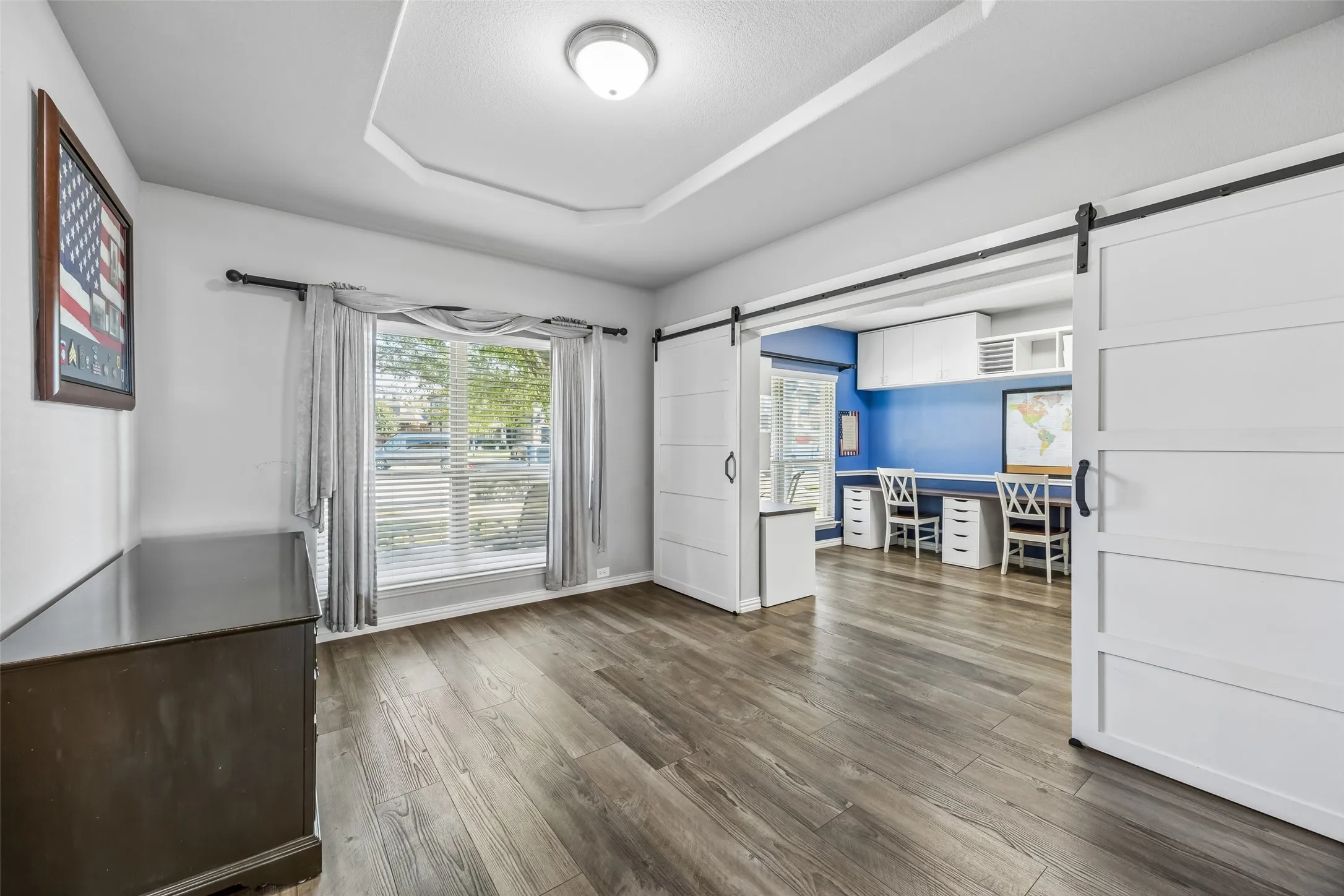 Single Family Residence For Sale in Tarrant County , 9200 Brittlebrush Trail, Fort Worth, Texas 76177, 6 Bedroom, 4 Bathroom, 3 Garage spaces, 4,936 Sqft, built in 2019, mls#21375297, Real Estate Agent in Fort Worth, Homes For Sale in Tarrant county, Homes For Sale in Fort Worth, Realtor in Fort Worth Texas, Real Estate Brokerage Independent Realty Texas, Luminita Cordes Realtor
