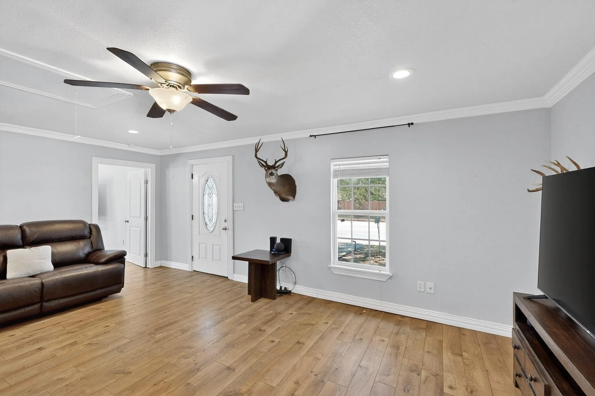 Single Family Residence For Sale in Parker County , 1116 Franklin Street, Weatherford, Texas 76086, 2 Bedroom, 2 Bathroom, Garage spaces, 1,062 Sqft, built in 0, mls#21377313, Real Estate Agent in Weatherford, Homes For Sale in Parker county, Homes For Sale in Weatherford, Realtor in Weatherford Texas, Real Estate Brokerage Independent Realty Texas, Luminita Cordes Realtor