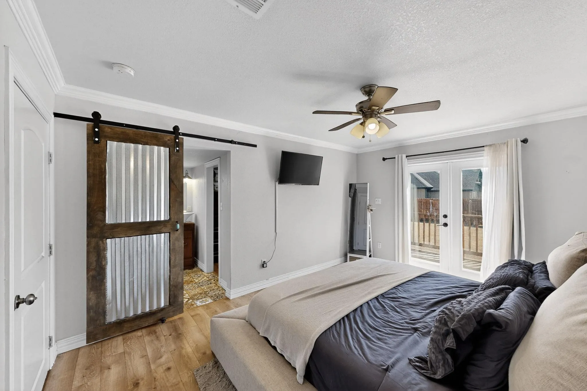 Single Family Residence For Sale in Parker County , 1116 Franklin Street, Weatherford, Texas 76086, 2 Bedroom, 2 Bathroom, Garage spaces, 1,062 Sqft, built in 0, mls#21377313, Real Estate Agent in Weatherford, Homes For Sale in Parker county, Homes For Sale in Weatherford, Realtor in Weatherford Texas, Real Estate Brokerage Independent Realty Texas, Luminita Cordes Realtor