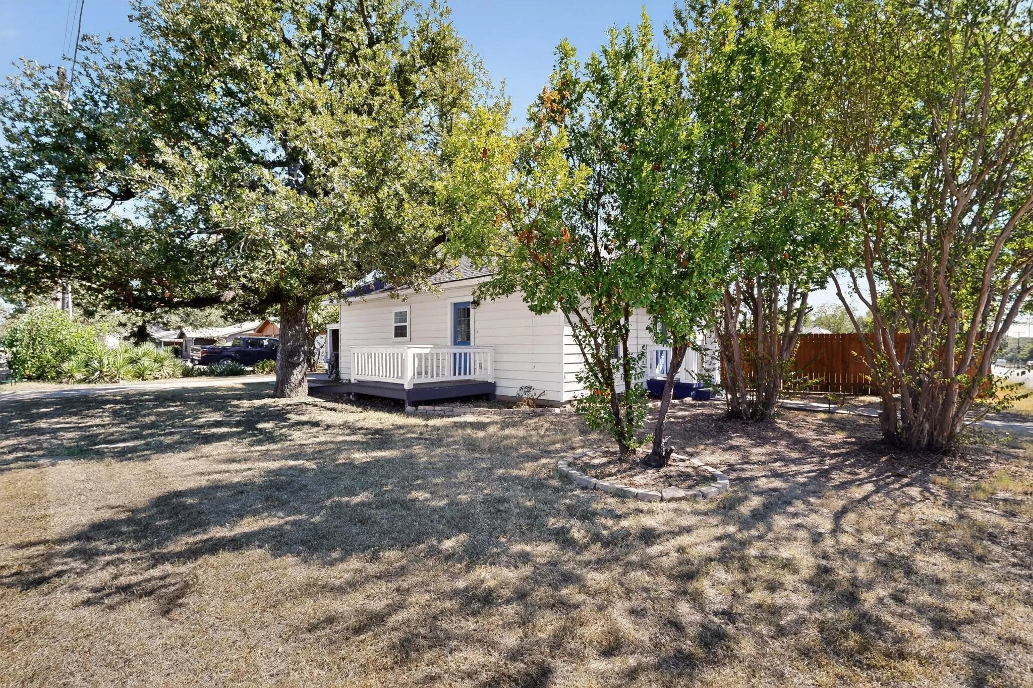 Single Family Residence For Sale in Parker County , 1116 Franklin Street, Weatherford, Texas 76086, 2 Bedroom, 2 Bathroom, Garage spaces, 1,062 Sqft, built in 0, mls#21377313, Real Estate Agent in Weatherford, Homes For Sale in Parker county, Homes For Sale in Weatherford, Realtor in Weatherford Texas, Real Estate Brokerage Independent Realty Texas, Luminita Cordes Realtor
