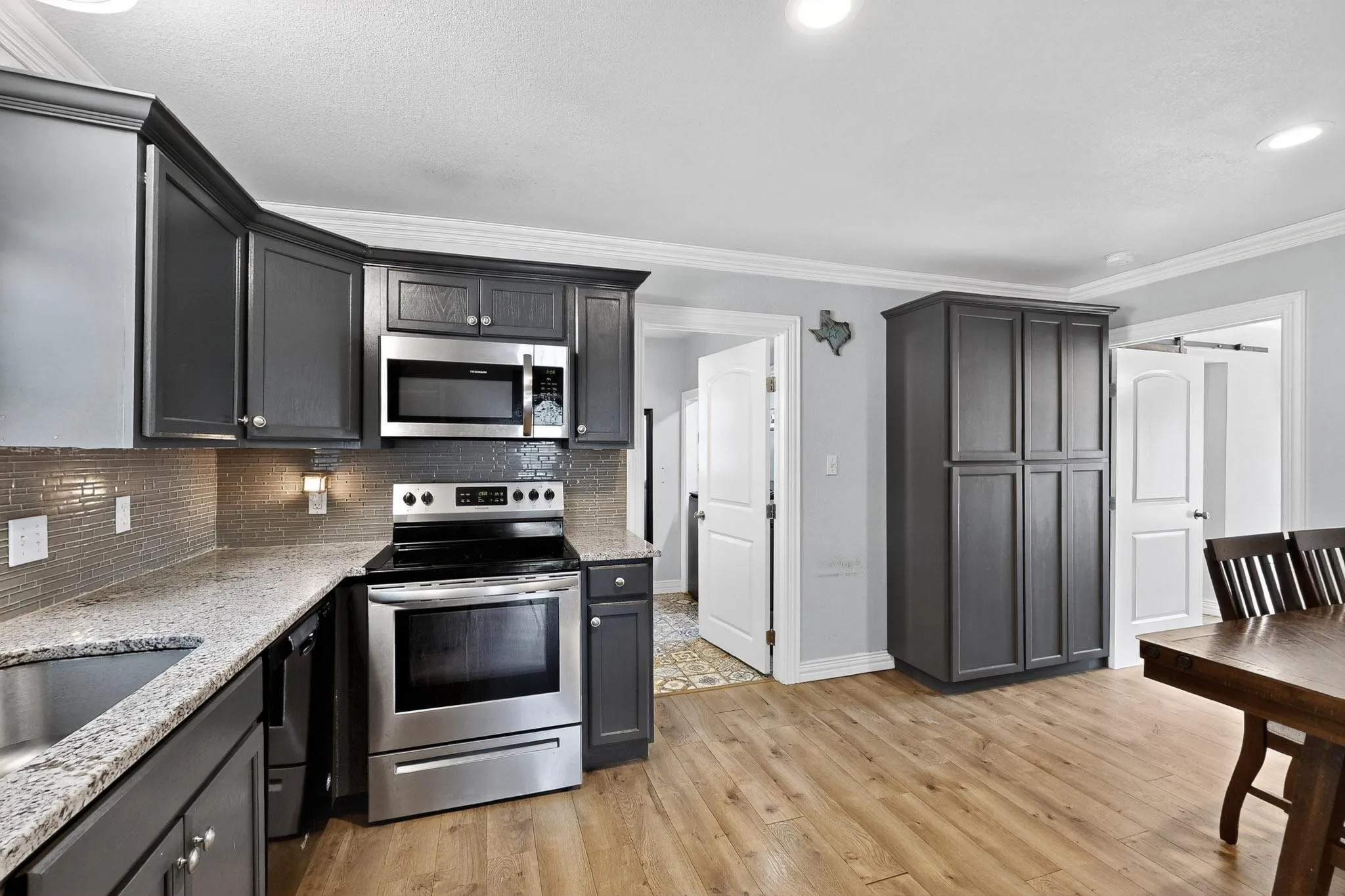 Single Family Residence For Sale in Parker County , 1116 Franklin Street, Weatherford, Texas 76086, 2 Bedroom, 2 Bathroom, Garage spaces, 1,062 Sqft, built in 0, mls#21377313, Real Estate Agent in Weatherford, Homes For Sale in Parker county, Homes For Sale in Weatherford, Realtor in Weatherford Texas, Real Estate Brokerage Independent Realty Texas, Luminita Cordes Realtor