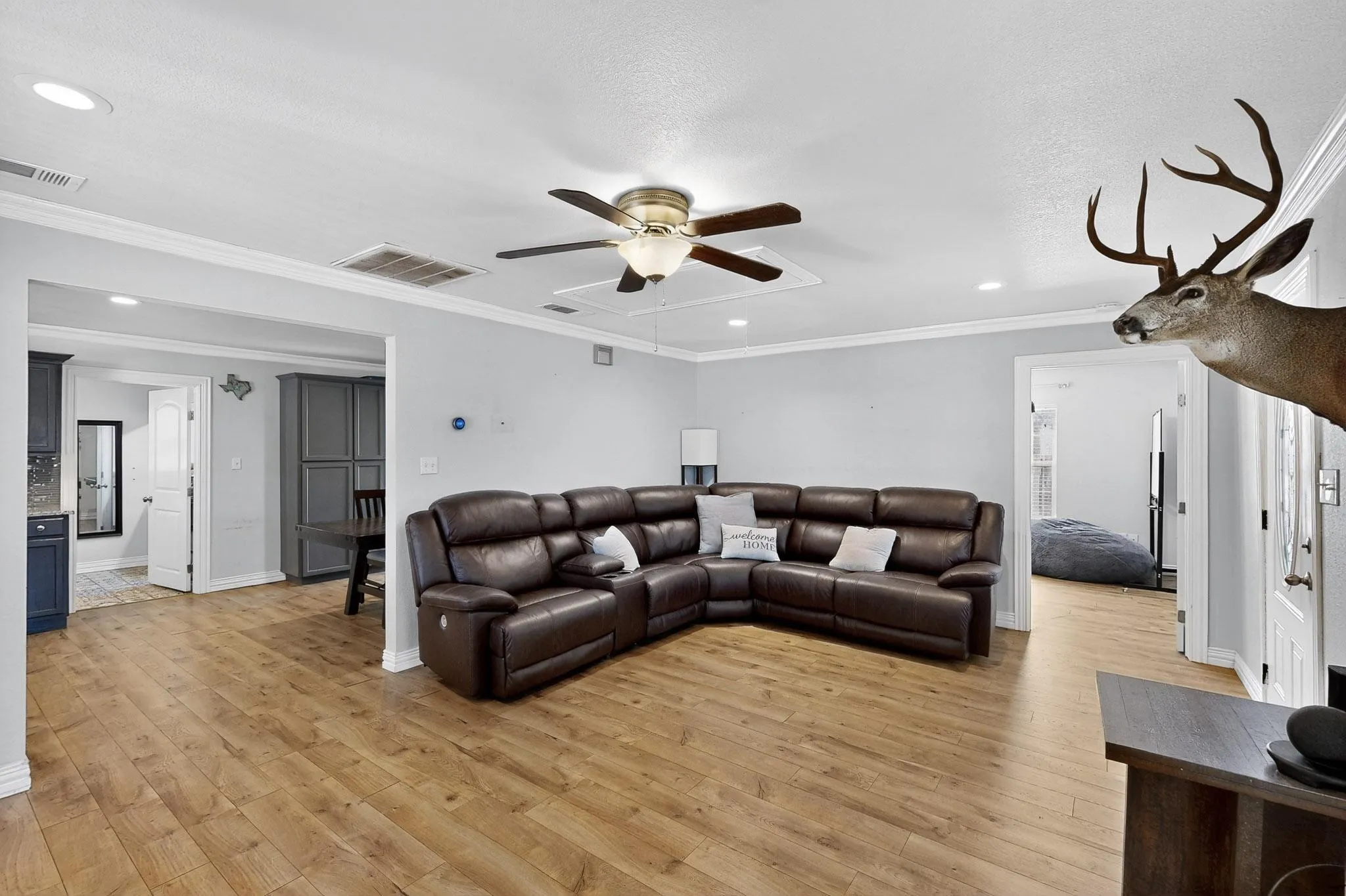 Single Family Residence For Sale in Parker County , 1116 Franklin Street, Weatherford, Texas 76086, 2 Bedroom, 2 Bathroom, Garage spaces, 1,062 Sqft, built in 0, mls#21377313, Real Estate Agent in Weatherford, Homes For Sale in Parker county, Homes For Sale in Weatherford, Realtor in Weatherford Texas, Real Estate Brokerage Independent Realty Texas, Luminita Cordes Realtor