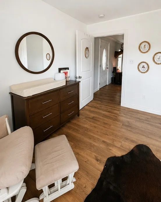 Single Family Residence For Sale in Parker County , 1116 Franklin Street, Weatherford, Texas 76086, 2 Bedroom, 2 Bathroom, Garage spaces, 1,062 Sqft, built in 0, mls#21377313, Real Estate Agent in Weatherford, Homes For Sale in Parker county, Homes For Sale in Weatherford, Realtor in Weatherford Texas, Real Estate Brokerage Independent Realty Texas, Luminita Cordes Realtor